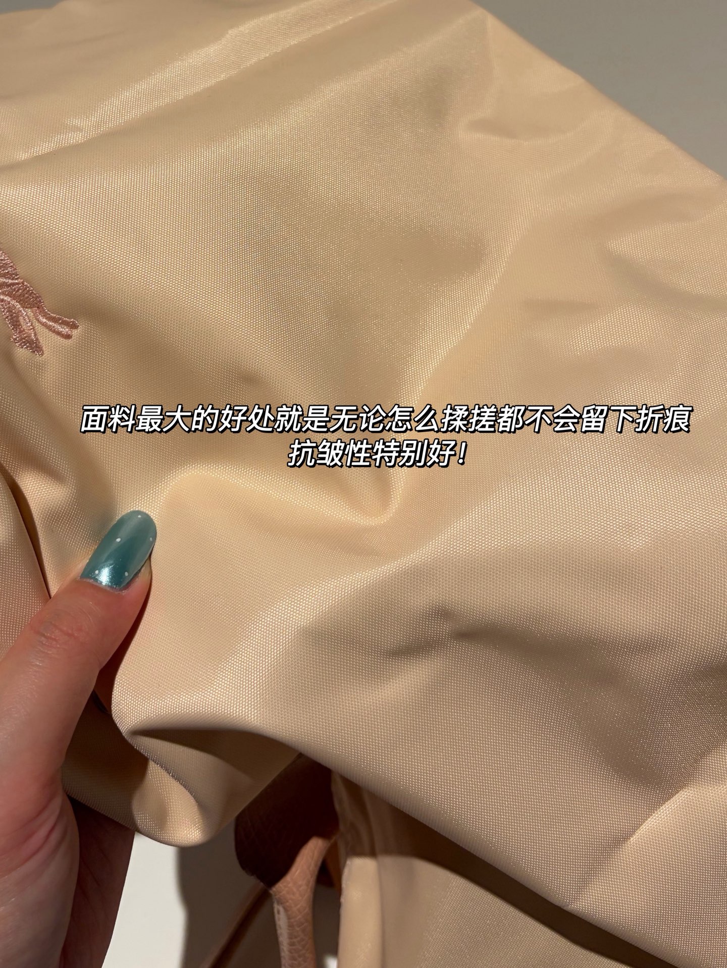 Jacquemus Haute Maroquinerie Luxury Leather Bag Handbag Ref.3F9D1951 4