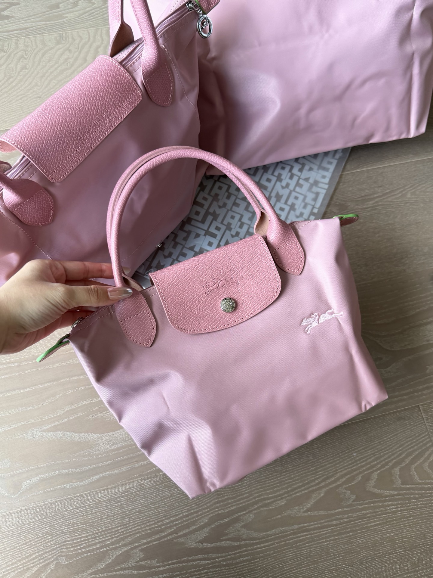 香奈儿 Chanel 高级成衣风衣外套及大衣服装 #3F10CB1F 4