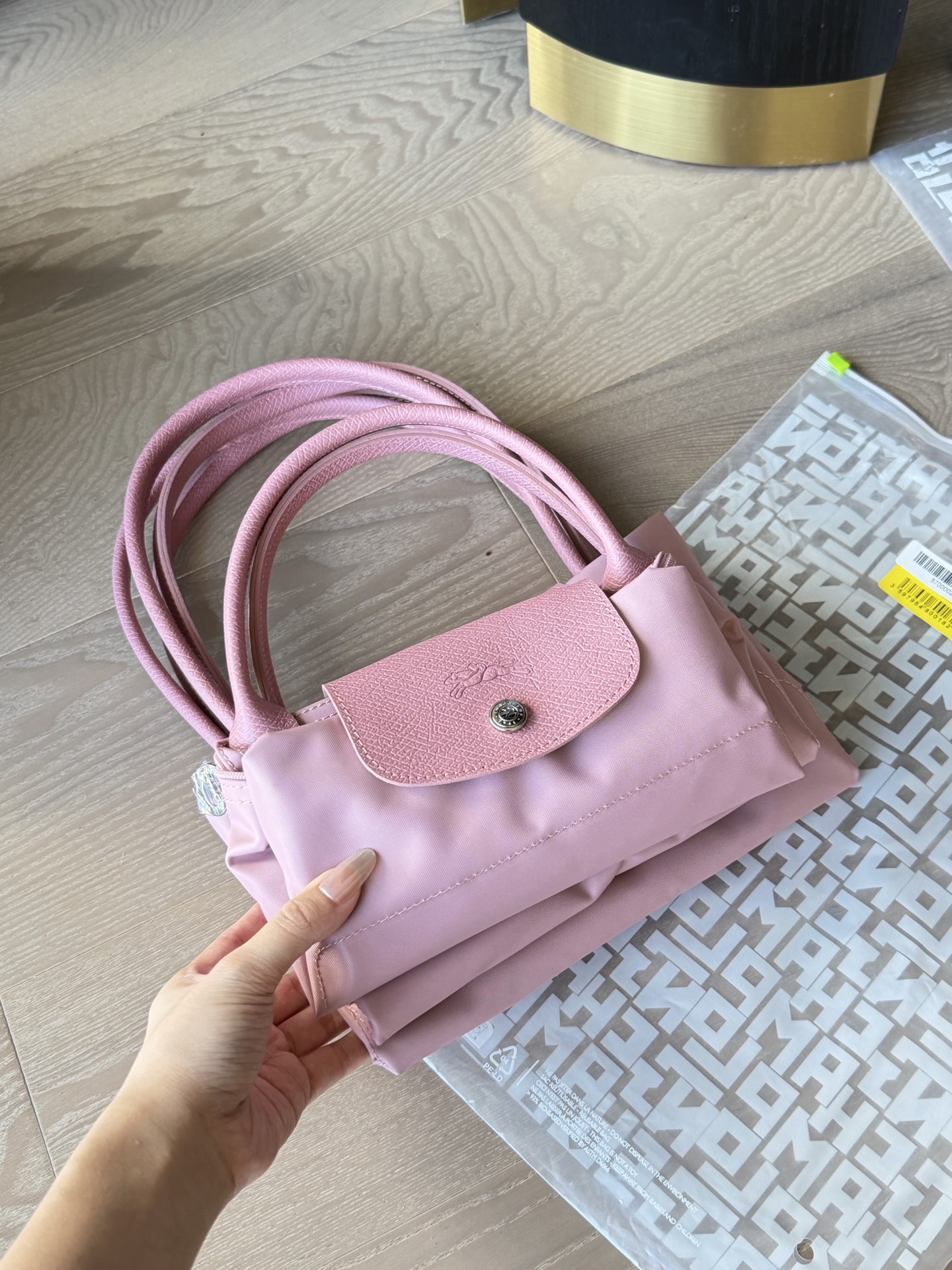香奈儿 Chanel 高级成衣风衣外套及大衣服装 #3F10CB1F 9