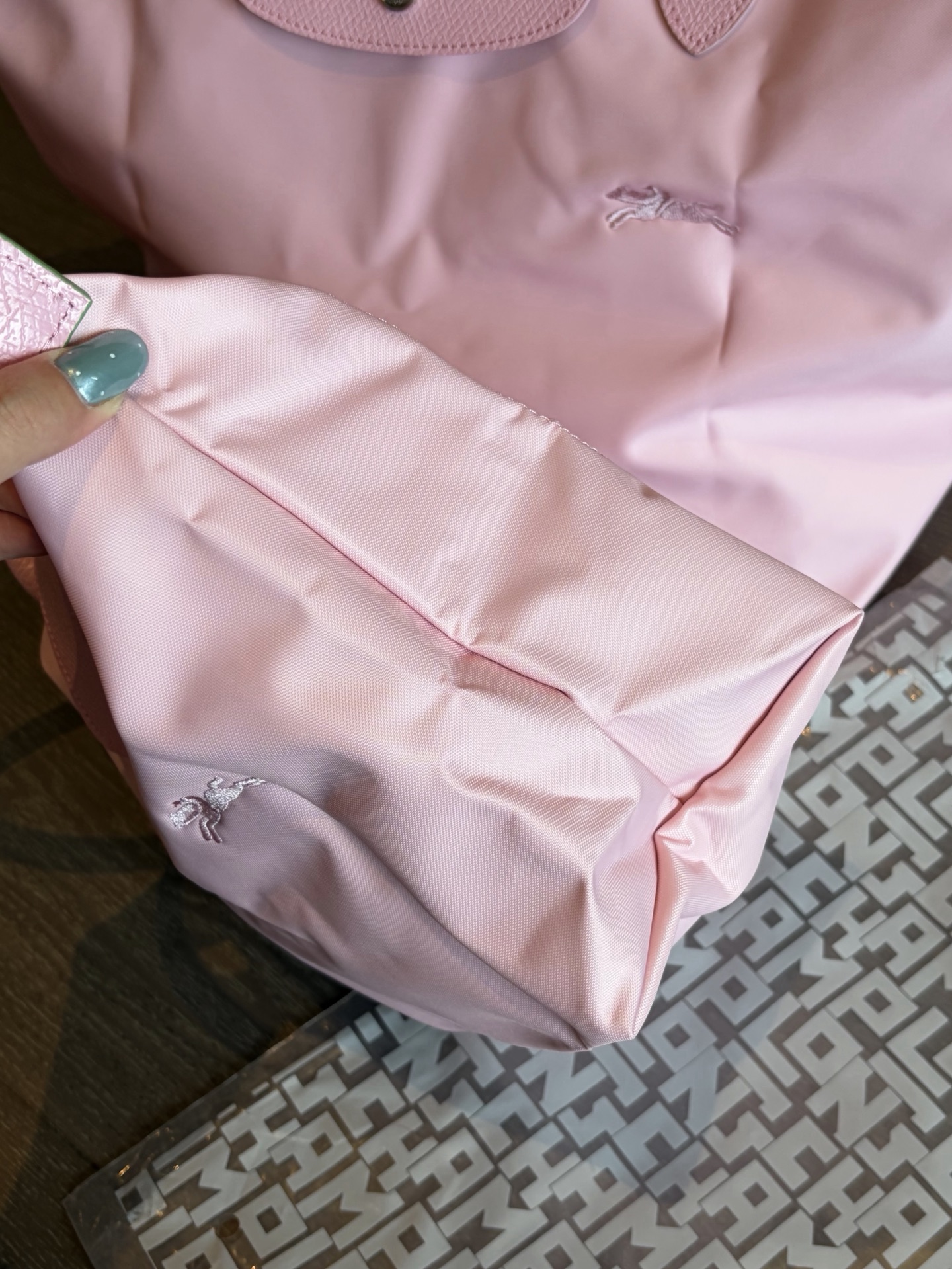 Chanel Haute Couture Designer Jacket Coat Clothes Clothing Ref 9