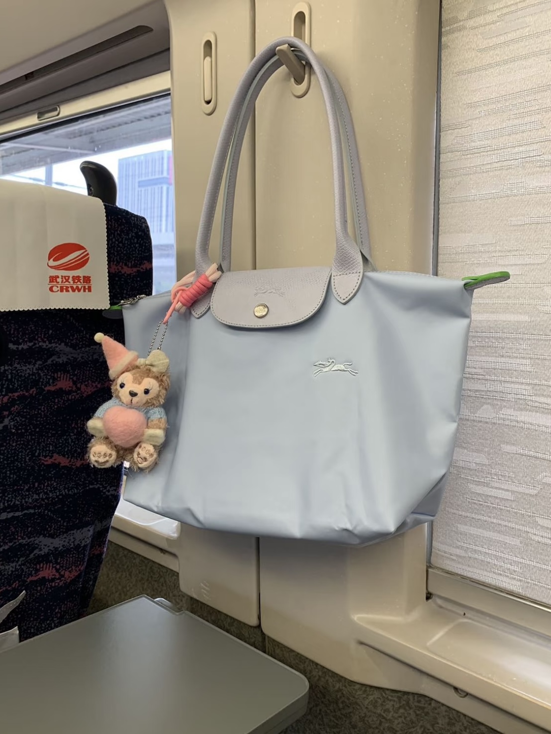 阿莱亚 Alaïa 典雅工坊高奢皮具手袋包包女包 #8098FA82 9