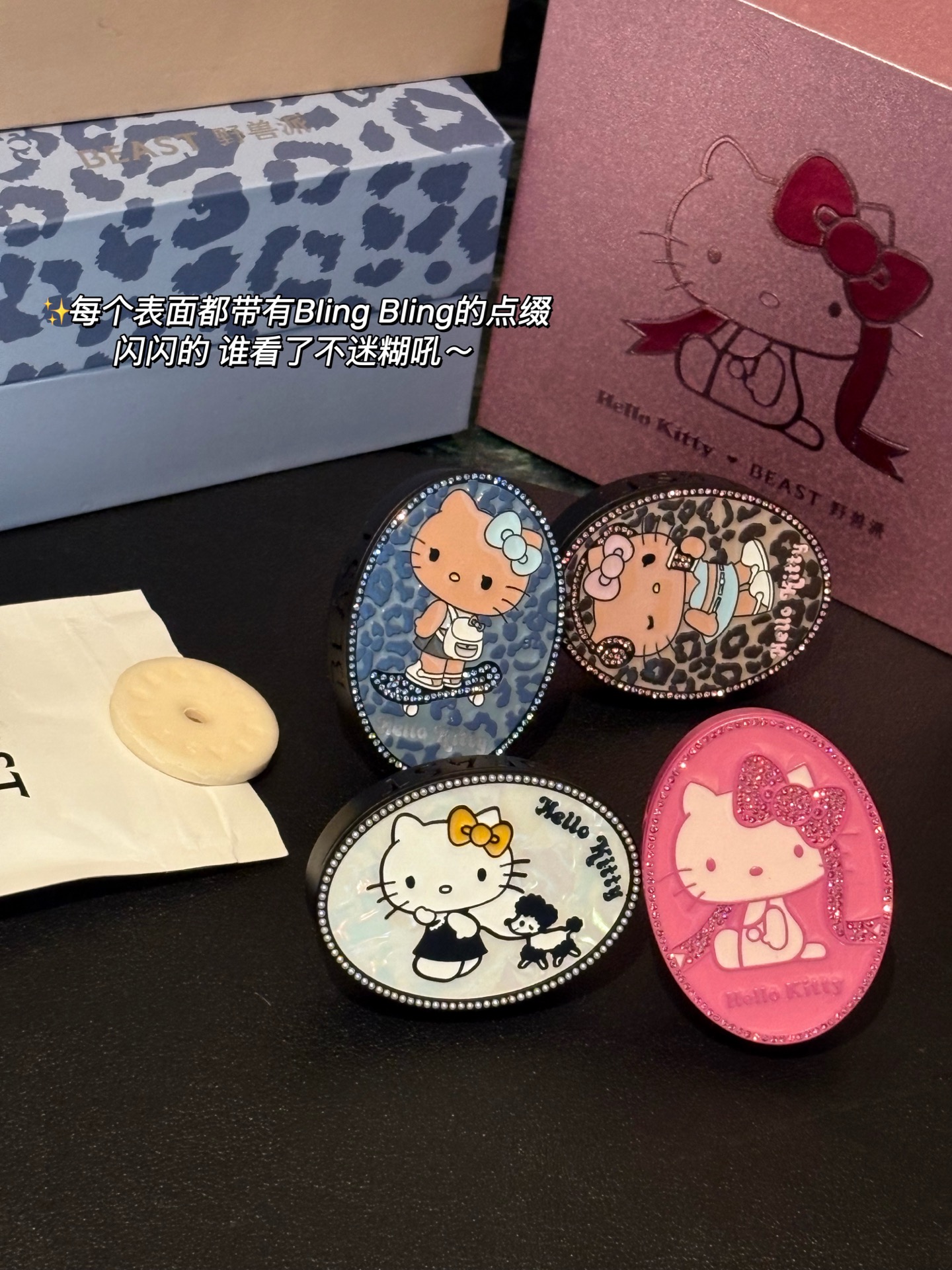 NO:850913,The details are too exquisite to say anything, car aromatherapy, home fragrance, candles19860909细节精致到没话讲,车载香薰.居家香氛.蜡烛,accessory
