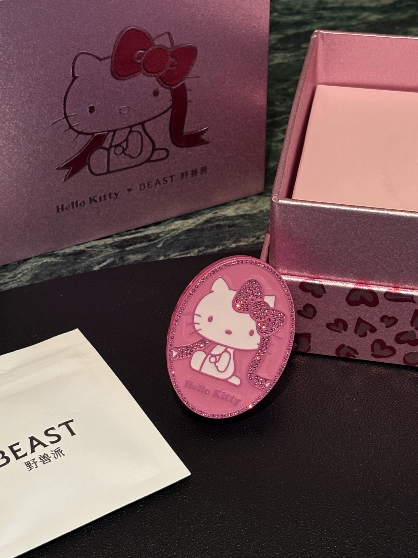 NO:850905,1 pink bow style (cream rose fragrance), car fragrance, home fragrance, candle198609091 粉色蝴蝶结款（奶油玫瑰香型）,车载香薰.居家香氛.蜡烛,accessory