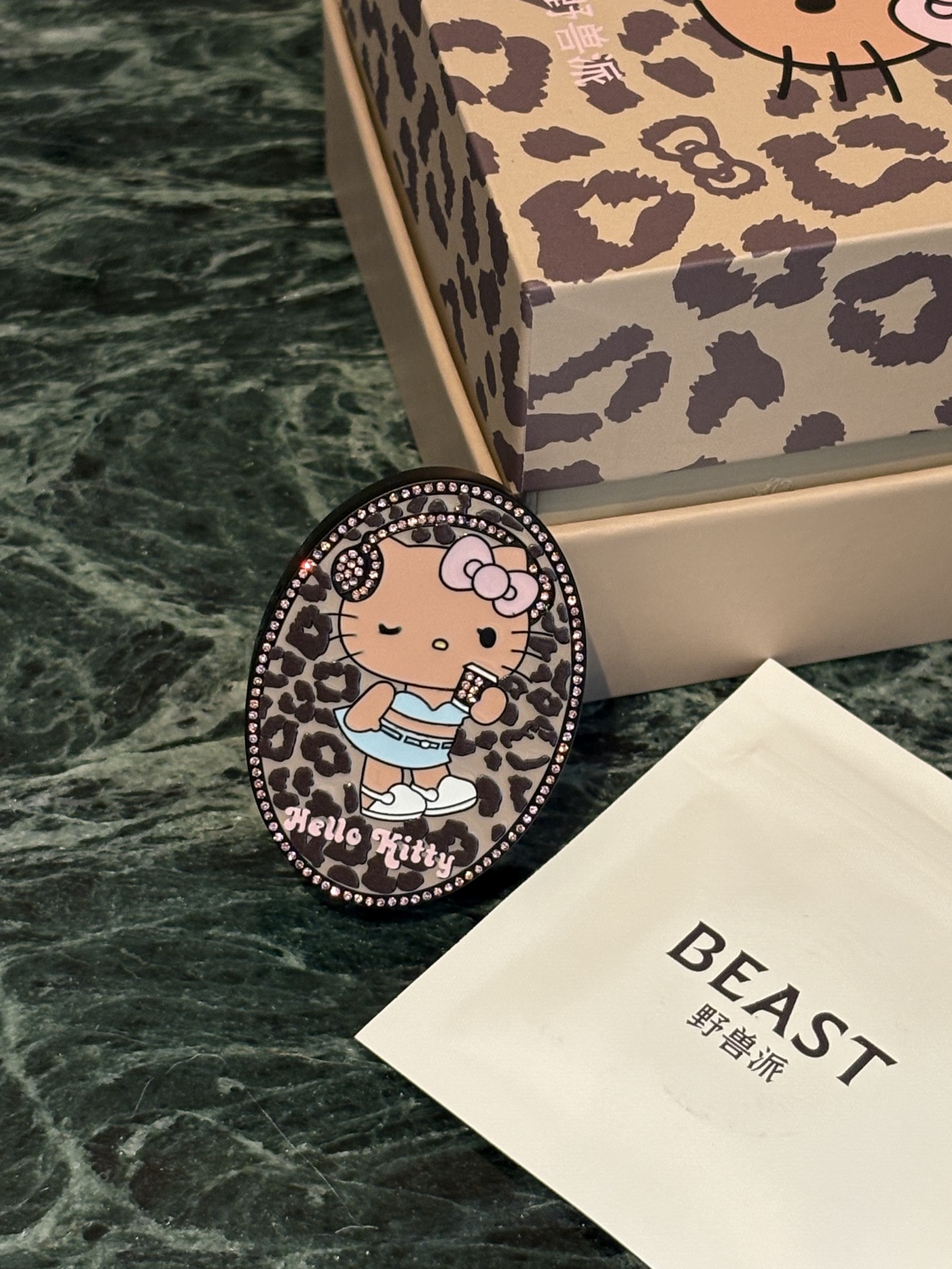 NO:850895,2 retro leopard print model (coffee rose fragrance), car fragrance, home fragrance, candle198609092 复古豹纹款（咖啡玫瑰香型）,车载香薰.居家香氛.蜡烛,accessory