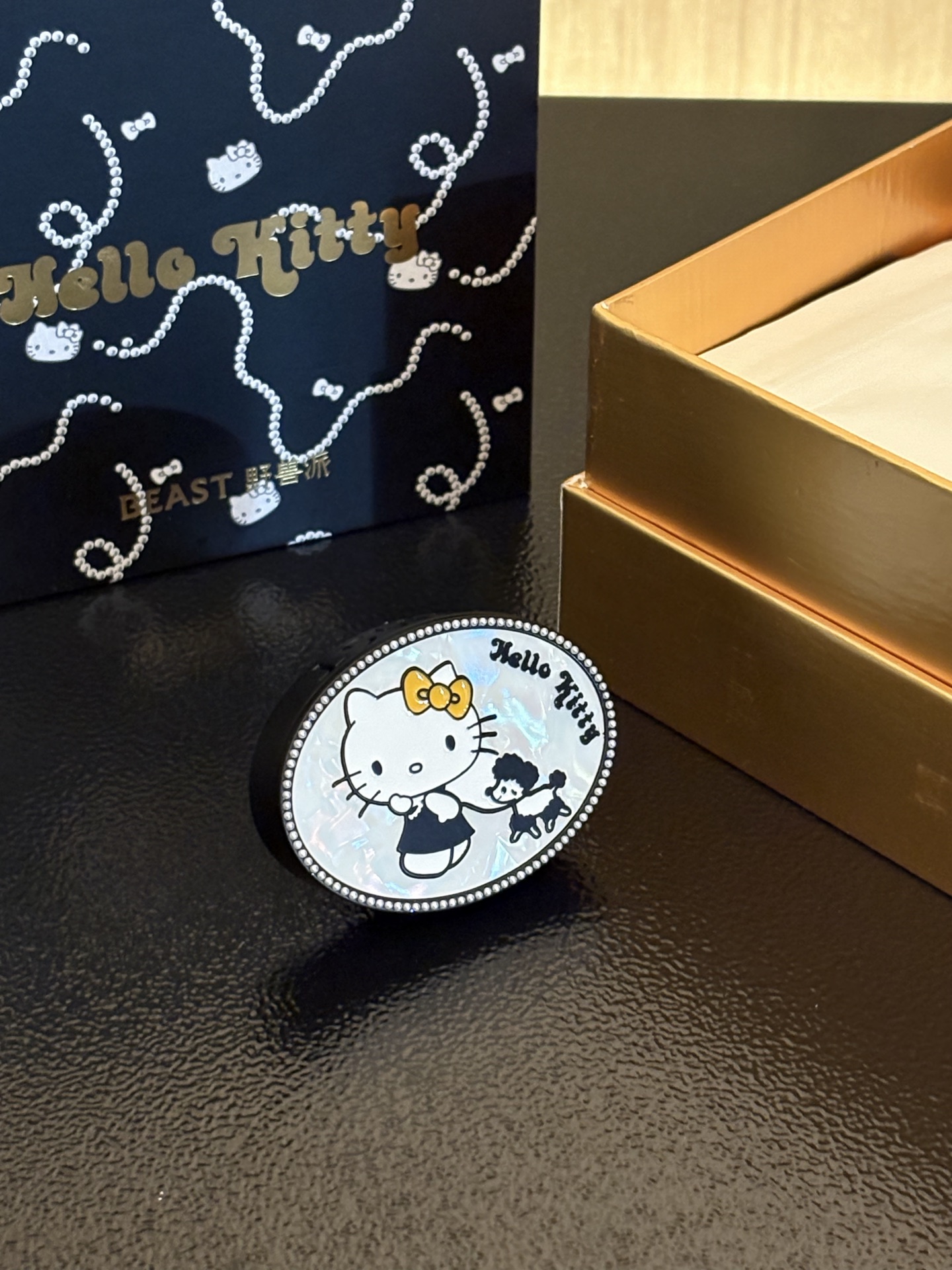 NO:850872,4 black gold pearl limited edition (apple lavender fragrance), car fragrance, home fragrance, candle198609094 黑金珍珠限定款（苹果薰衣草香型）,车载香薰.居家香氛.蜡烛,accessory