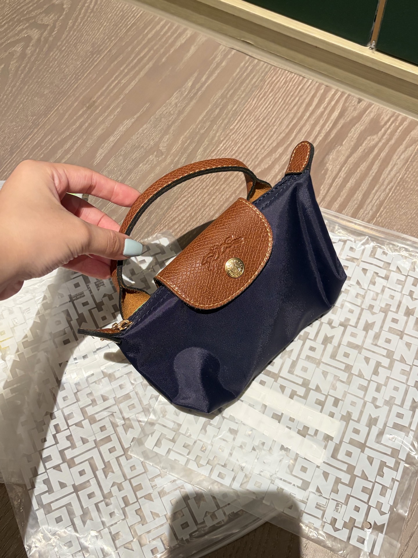 杰尼亚 Zegna 高定典藏高级成衣风衣外套及大衣服装 #5CCB58B3 3