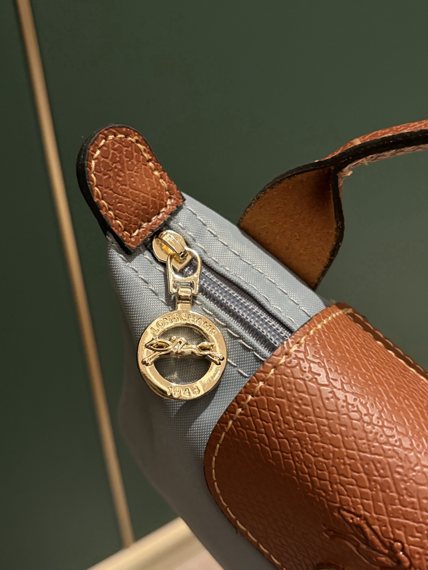 Chloé Haute Couture Haute Couture Designer Jacket Coat Clothes Clothing 4