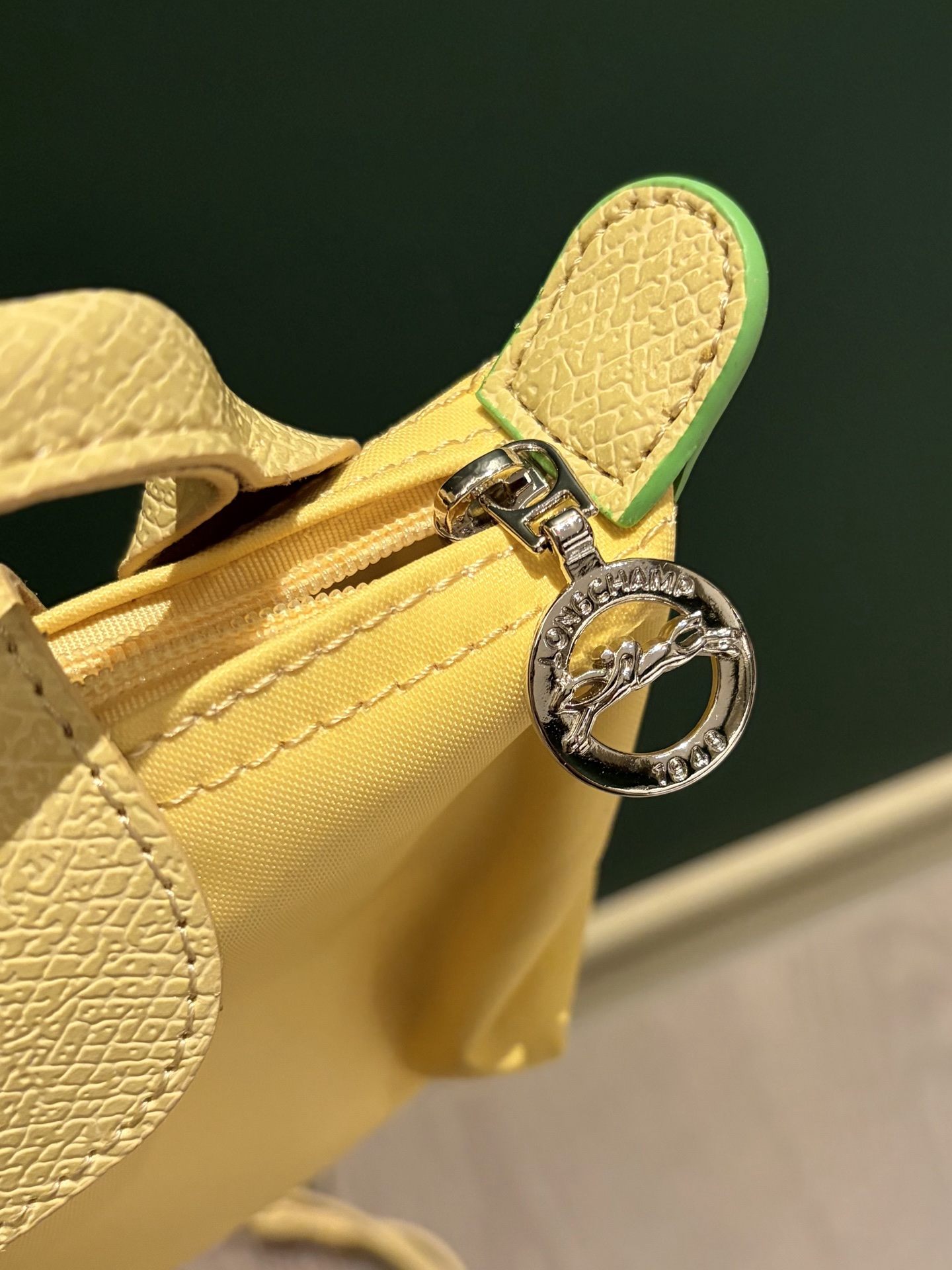摩奈 Moynat 高定典藏高级成衣风衣外套及大衣服装 #18CEC7B8 5
