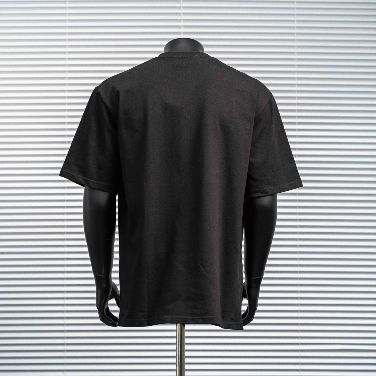 Maison Margiela 马吉拉 26SS 数字咖啡杯印花圆领短袖-Chinese wholesaler seller Clothes Bags handbags wholesale Shoes High Quatity wholesaler seller Cheap Sneakers from China Factory Chinese suppliers china wholesale clothing wholesaler seller Maison Margiela 马吉拉 26SS 数字咖啡杯印花圆领短袖