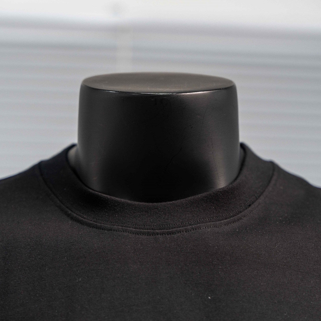 Maison Margiela 马吉拉 26SS 数字咖啡杯印花圆领短袖-Chinese wholesaler seller Clothes Bags handbags wholesale Shoes High Quatity wholesaler seller Cheap Sneakers from China Factory Chinese suppliers china wholesale clothing wholesaler seller Maison Margiela 马吉拉 26SS 数字咖啡杯印花圆领短袖