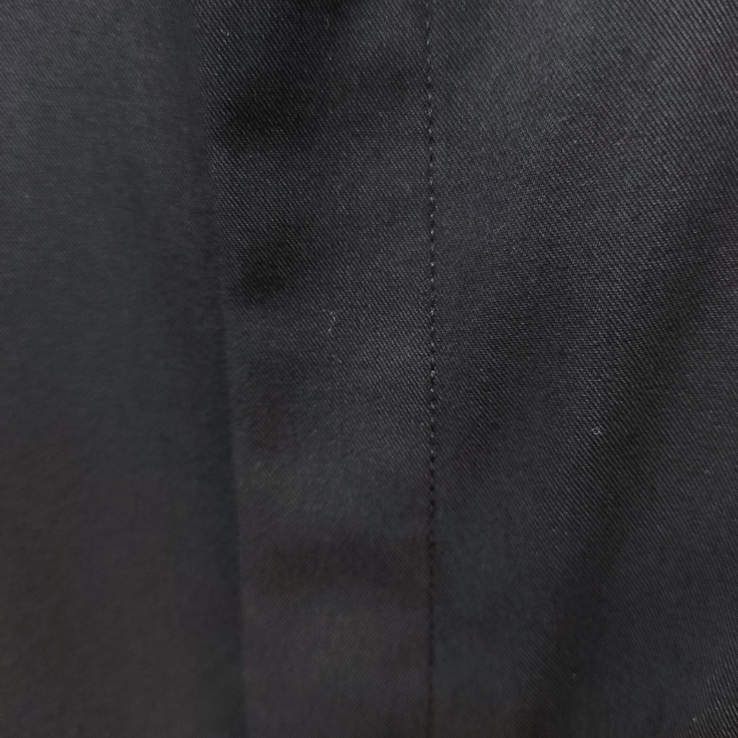 始祖鸟 2025ss新款长袖 衬衫 衬衣，高端版本！专柜定制面料 透气舒适度高，细节无可挑剔，品牌元素设