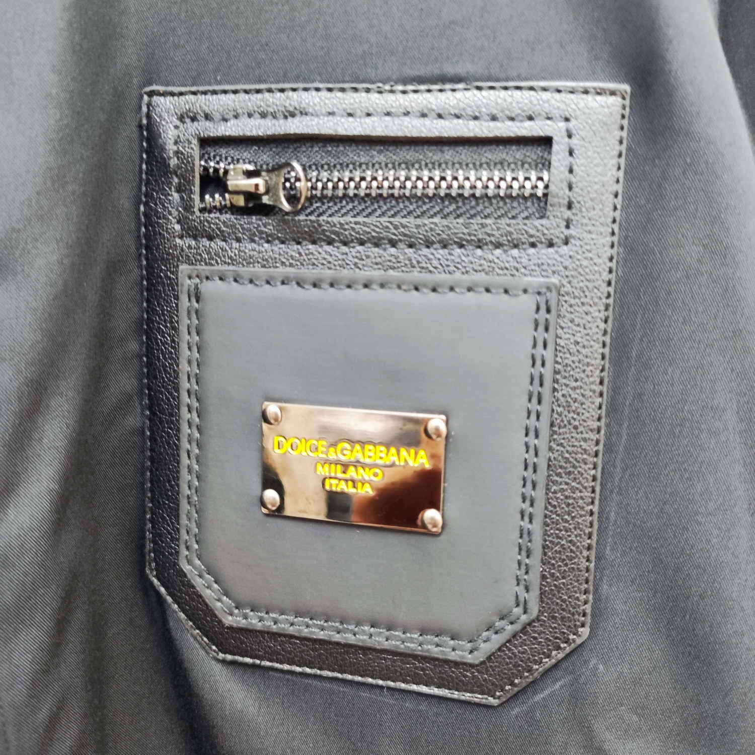 杜嘉班纳 DG 2025ss新款长袖 衬衫 衬衣，高端版本！专柜定制面料 透气舒适度高，细节无可挑剔，品