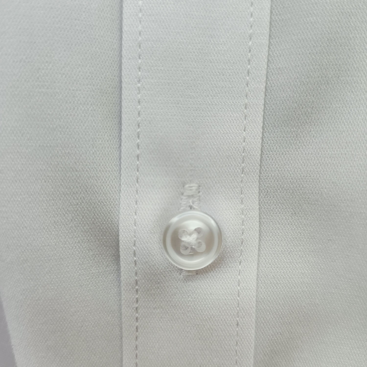 杜嘉班纳 DG 2026ss新款长袖 衬衫 衬衣，高端版本！专柜定制面料 透气舒适度高，细节无可挑剔，品