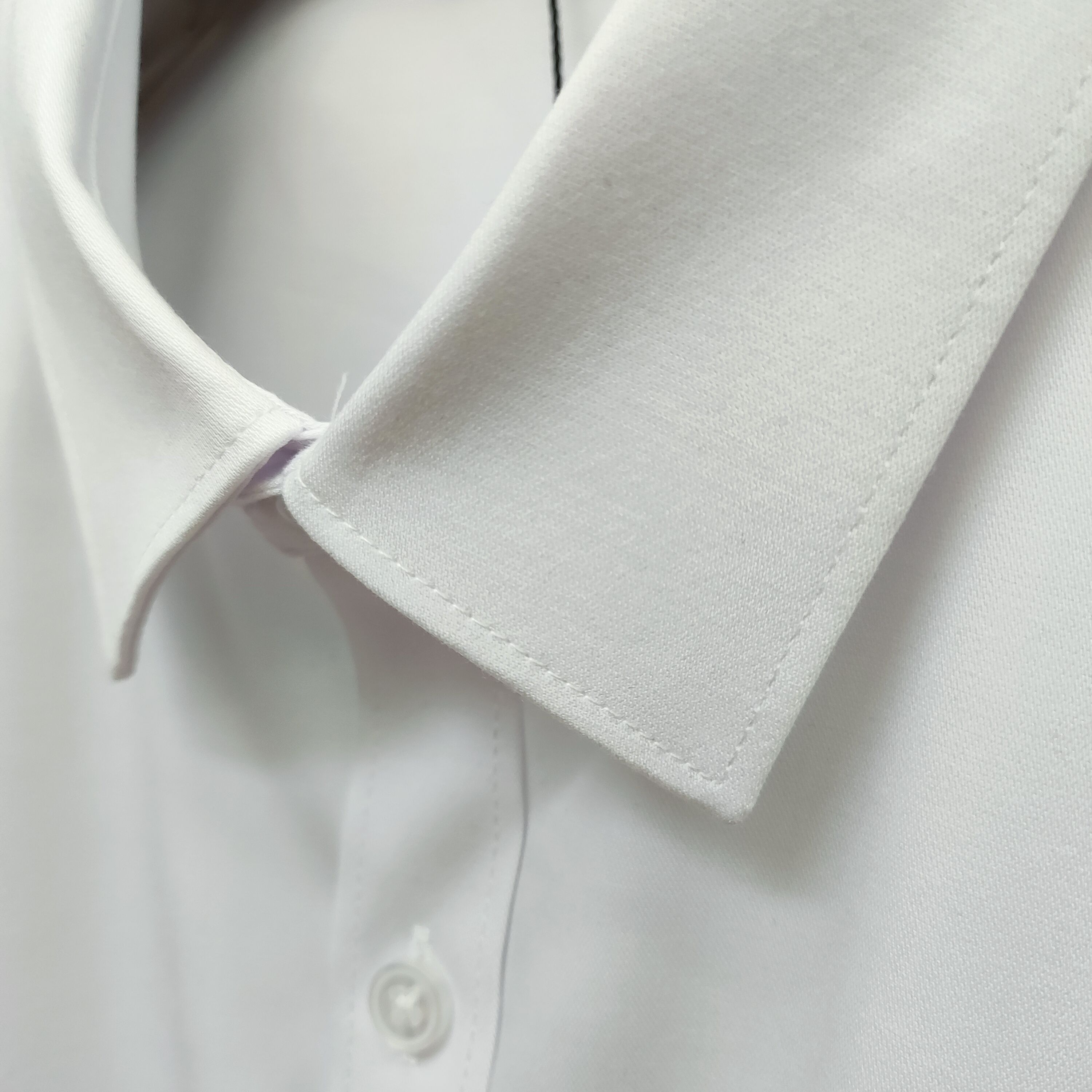 杜嘉班纳 DG 2026ss新款长袖 衬衫 衬衣，高端版本！专柜定制面料 透气舒适度高，细节无可挑剔，品