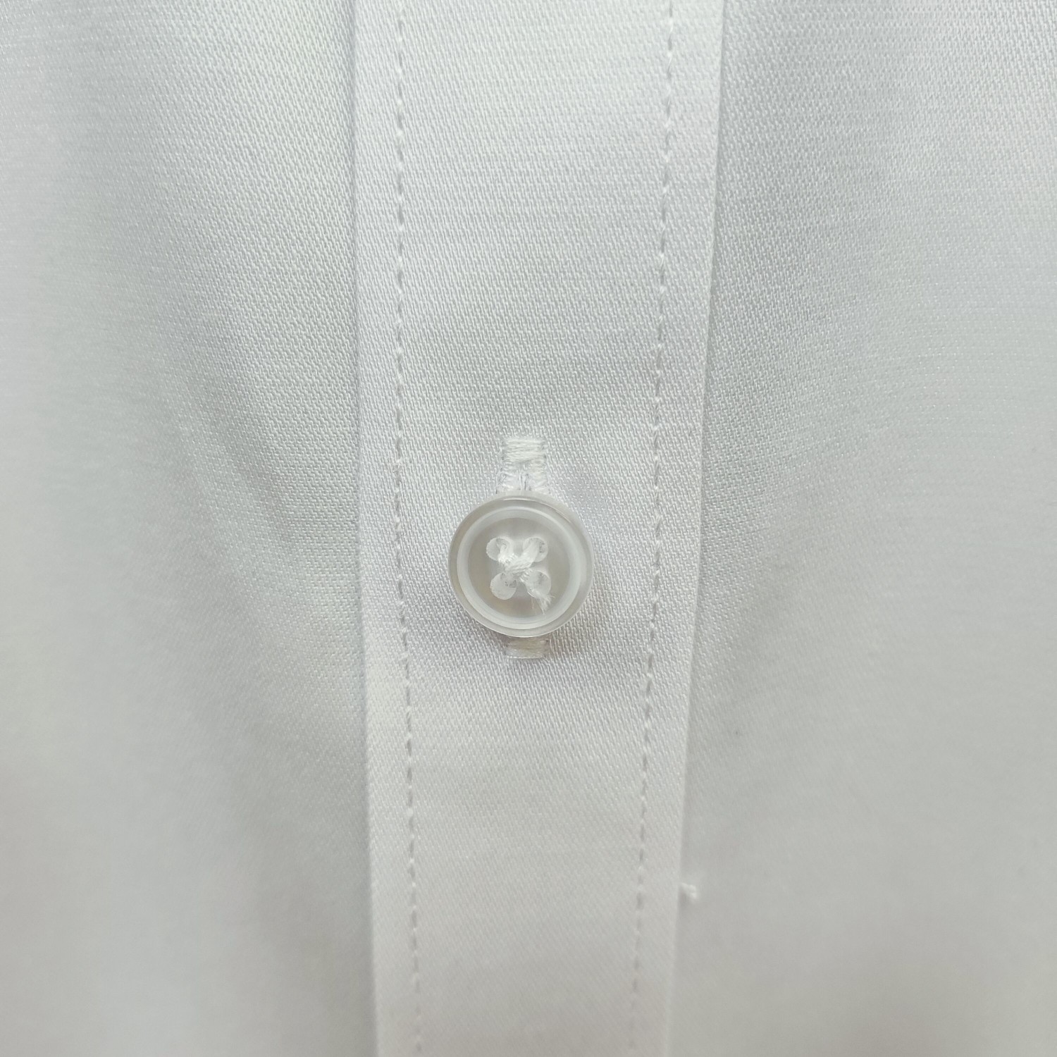 杜嘉班纳 DG 2026ss新款长袖 衬衫 衬衣，高端版本！专柜定制面料 透气舒适度高，细节无可挑剔，品