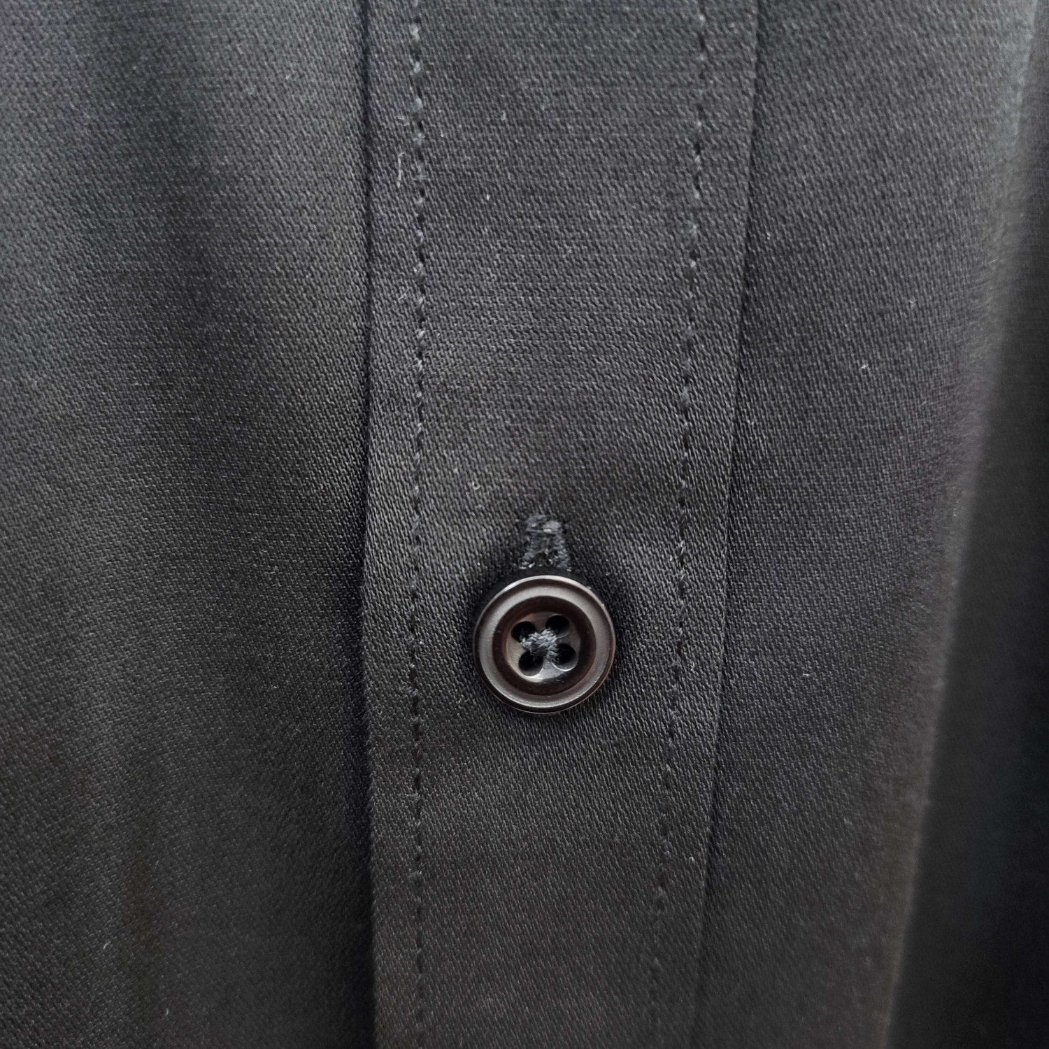 迪奥 DIOR 2026ss新款长袖 衬衫 衬衣，高端版本！专柜定制面料 透气舒适度高，细节无可挑剔，品