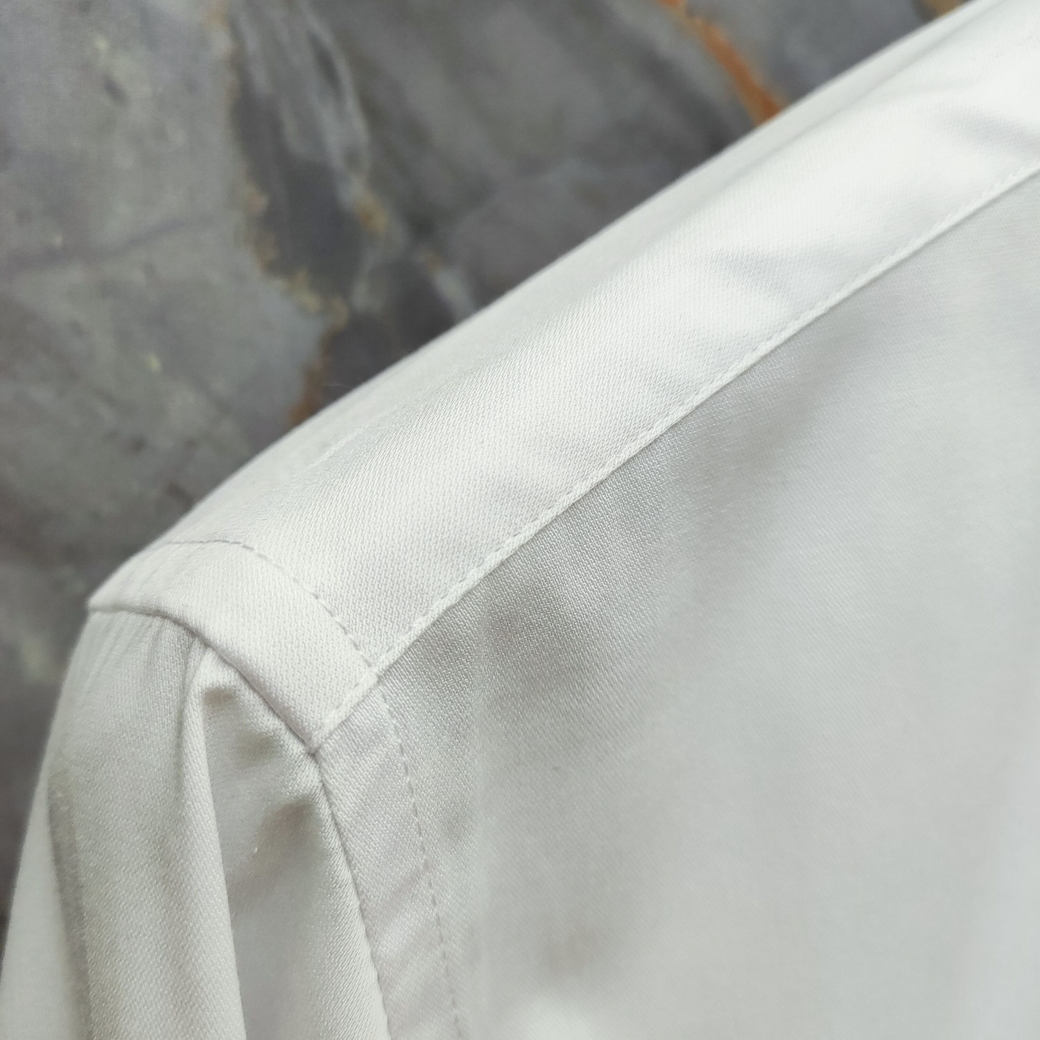 迪奥 DIOR 2026ss新款长袖 衬衫 衬衣，高端版本！专柜定制面料 透气舒适度高，细节无可挑剔，品