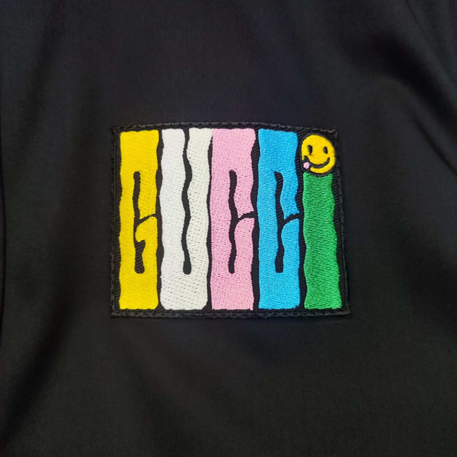 古奇 GUCCI 2026ss新款长袖 衬衫 衬衣，高端版本！专柜定制面料 透气舒适度高，细节无可挑剔，