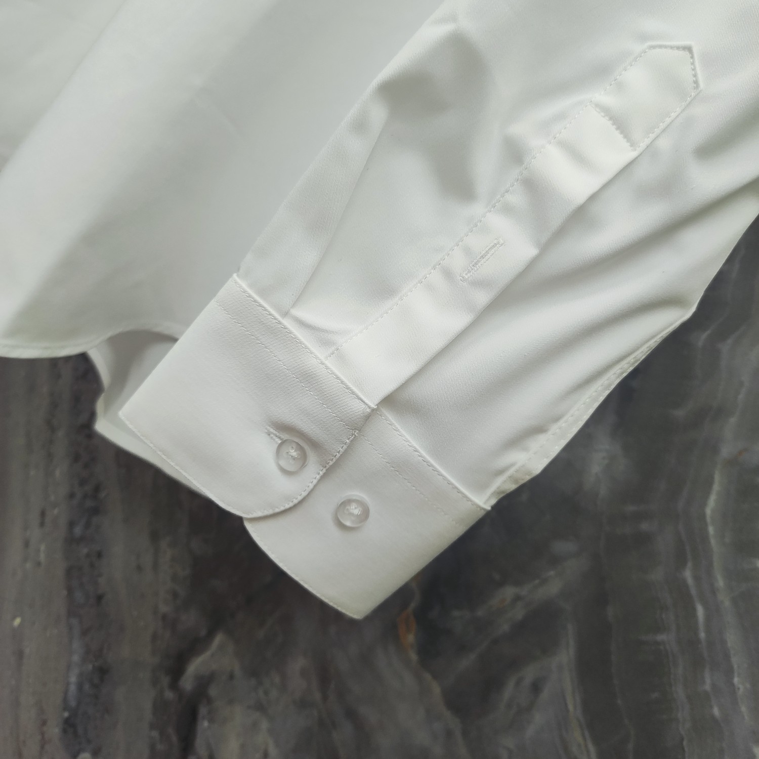 古奇 GUCCI 2026ss新款长袖 衬衫 衬衣，高端版本！专柜定制面料 透气舒适度高，细节无可挑剔，