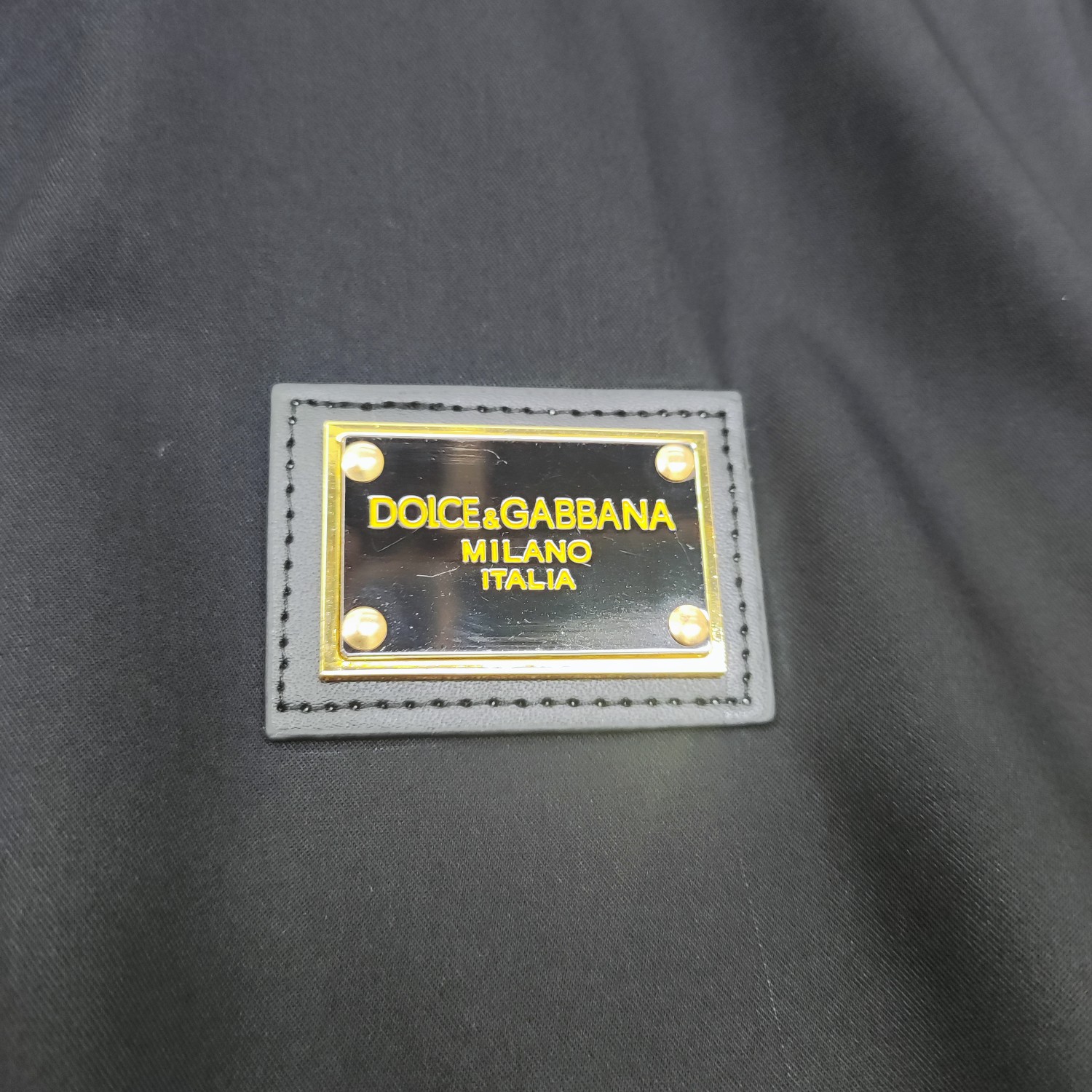   杜嘉班纳  DG  2025ss新款长袖 衬衫 衬衣，高端版本！专柜定制面料 透气舒适度高，细节无