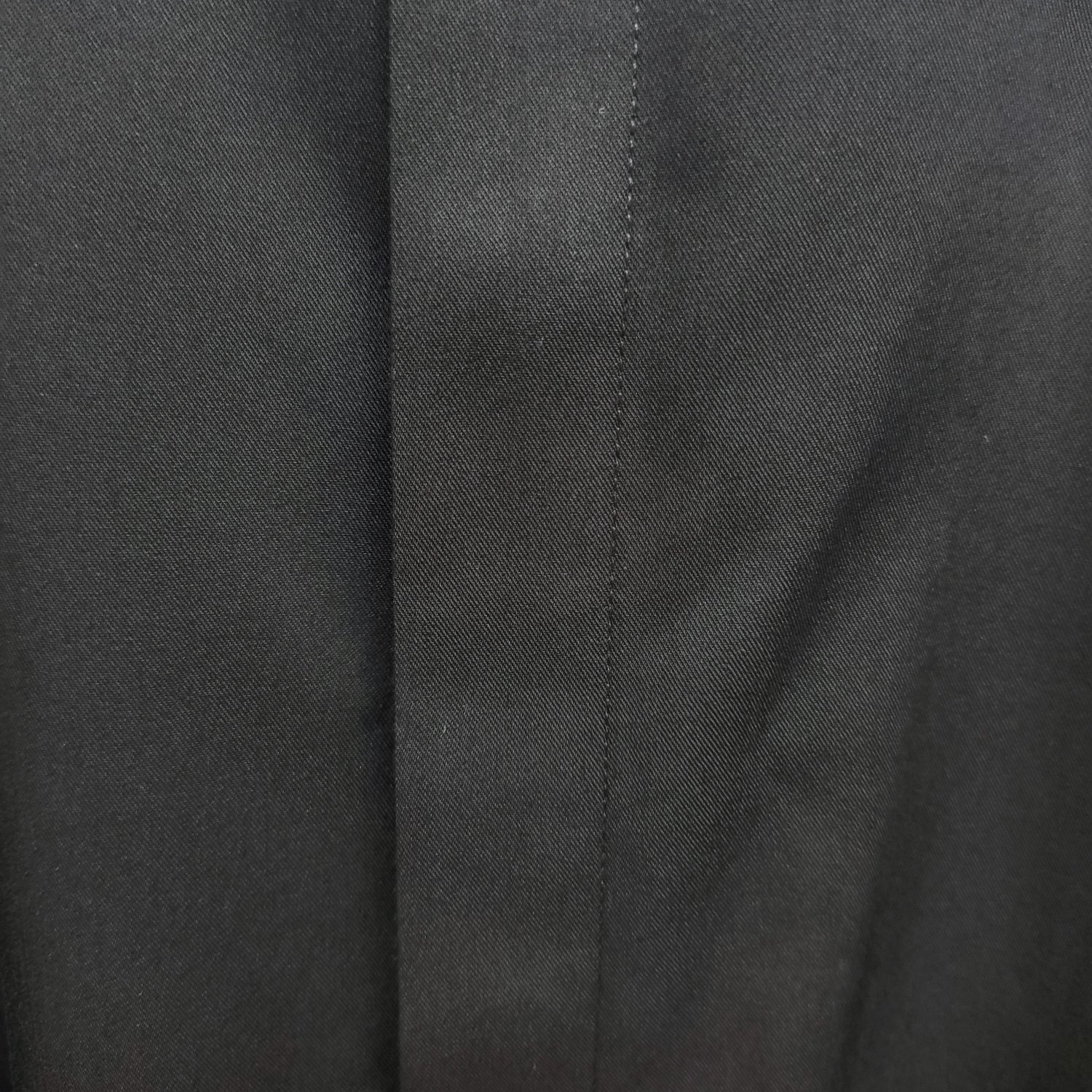 巴宝莉 BURBERRY 2025ss新款长袖 衬衫 衬衣，高端版本！专柜定制面料 透气舒适度高，细节无