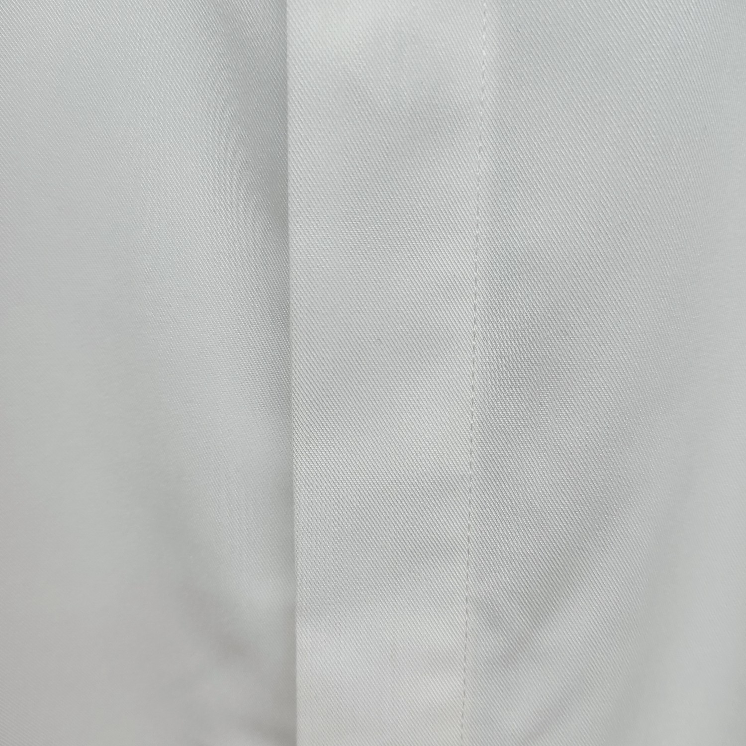 Loewe 罗意威 2025ss新款长袖 衬衫 衬衣，高端版本！专柜定制面料 透气舒适度高，细节无可挑剔