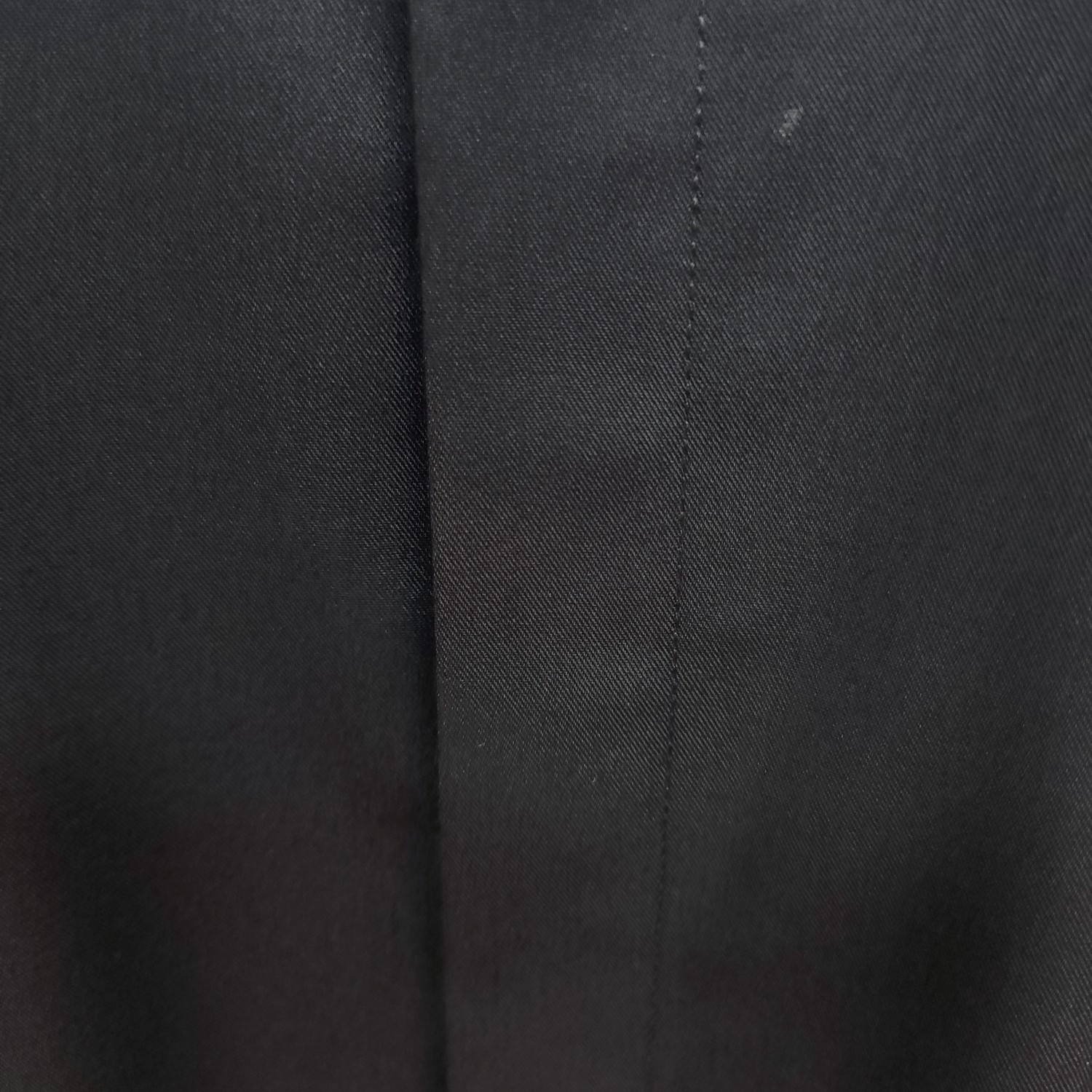 Loewe 罗意威 2025ss新款长袖 衬衫 衬衣，高端版本！专柜定制面料 透气舒适度高，细节无可挑剔