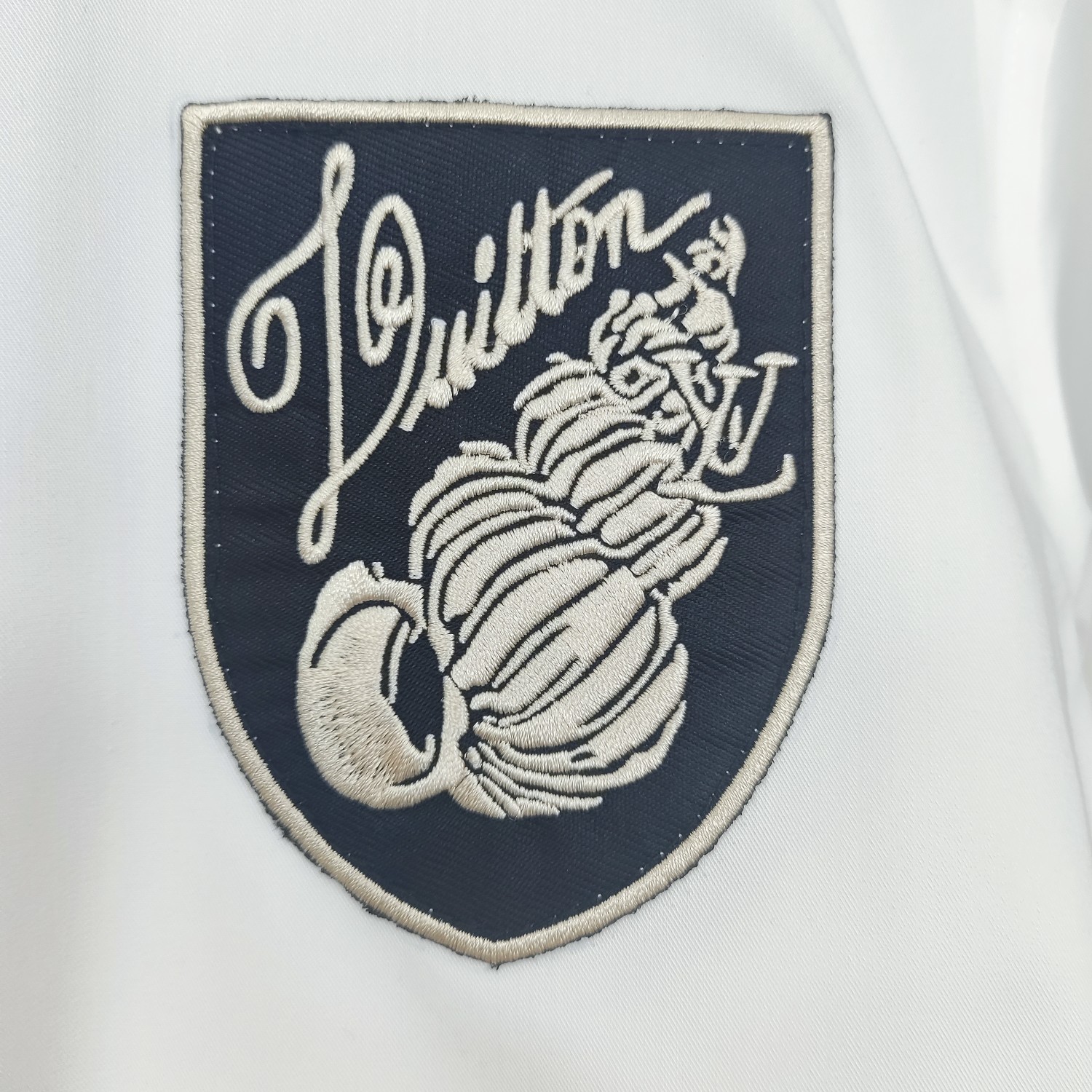 路易威登 LV 2025ss新款长袖 衬衫 衬衣，高端版本！专柜定制面料 透气舒适度高，细节无可挑剔，品