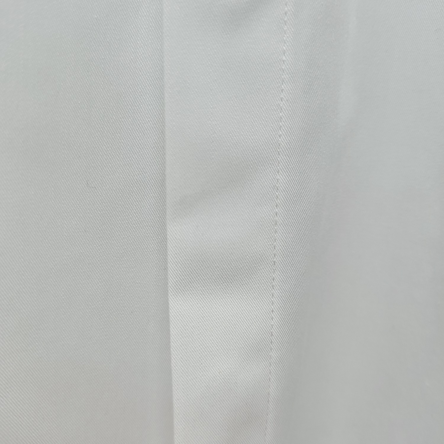 路易威登 LV 2025ss新款长袖 衬衫 衬衣，高端版本！专柜定制面料 透气舒适度高，细节无可挑剔，品