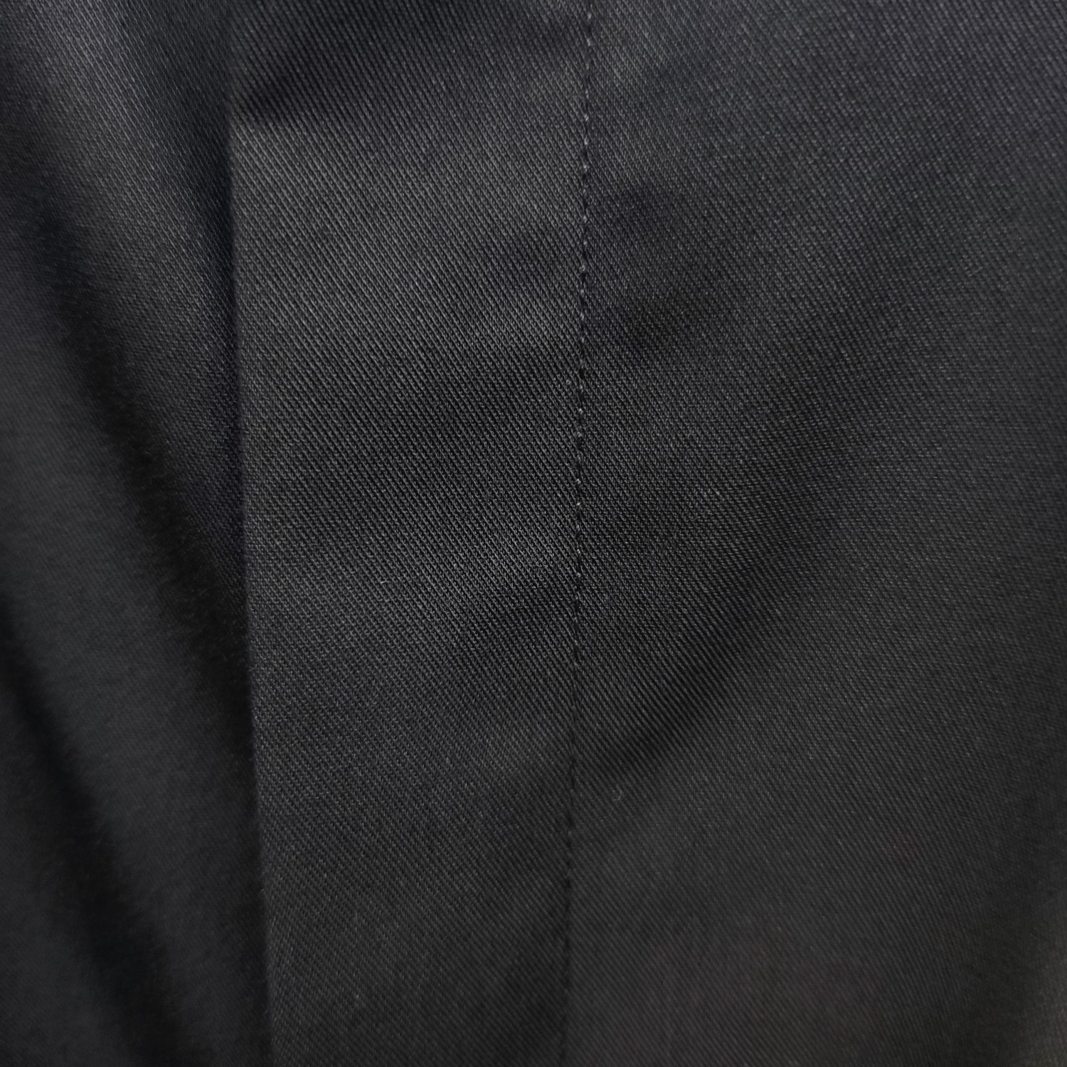 路易威登 LV 2025ss新款长袖 衬衫 衬衣，高端版本！专柜定制面料 透气舒适度高，细节无可挑剔，品