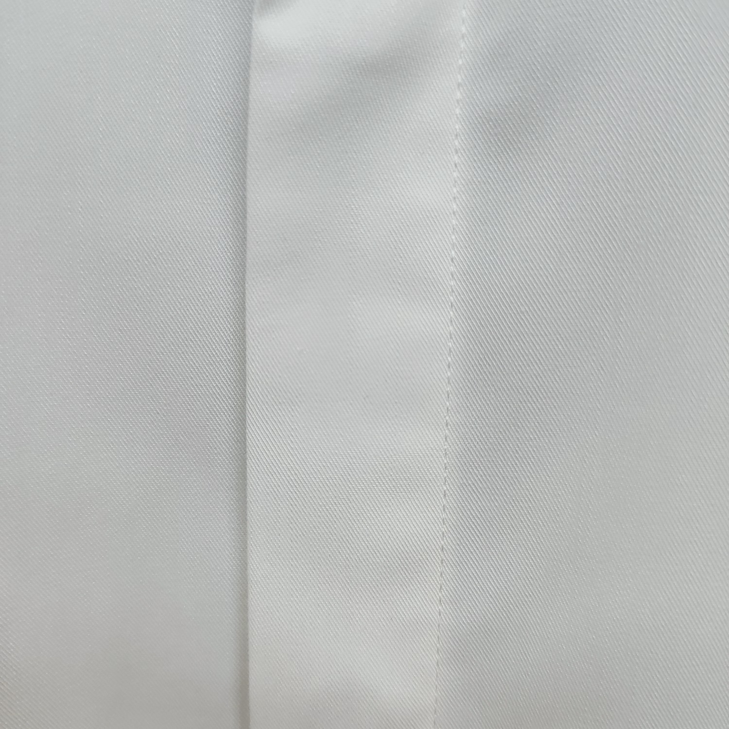 杜嘉班纳 DG 2025ss新款长袖 衬衫 衬衣，高端版本！专柜定制面料 透气舒适度高，细节无可挑剔，品