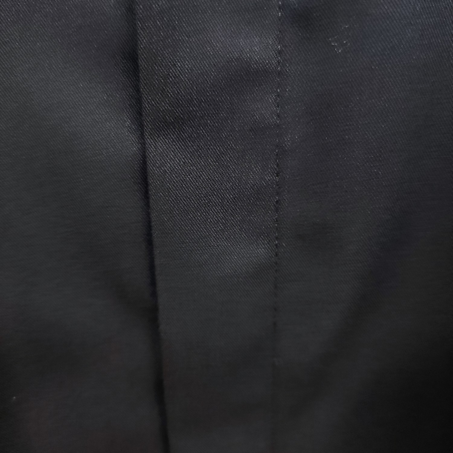 杜嘉班纳 DG 2025ss新款长袖 衬衫 衬衣，高端版本！专柜定制面料 透气舒适度高，细节无可挑剔，品