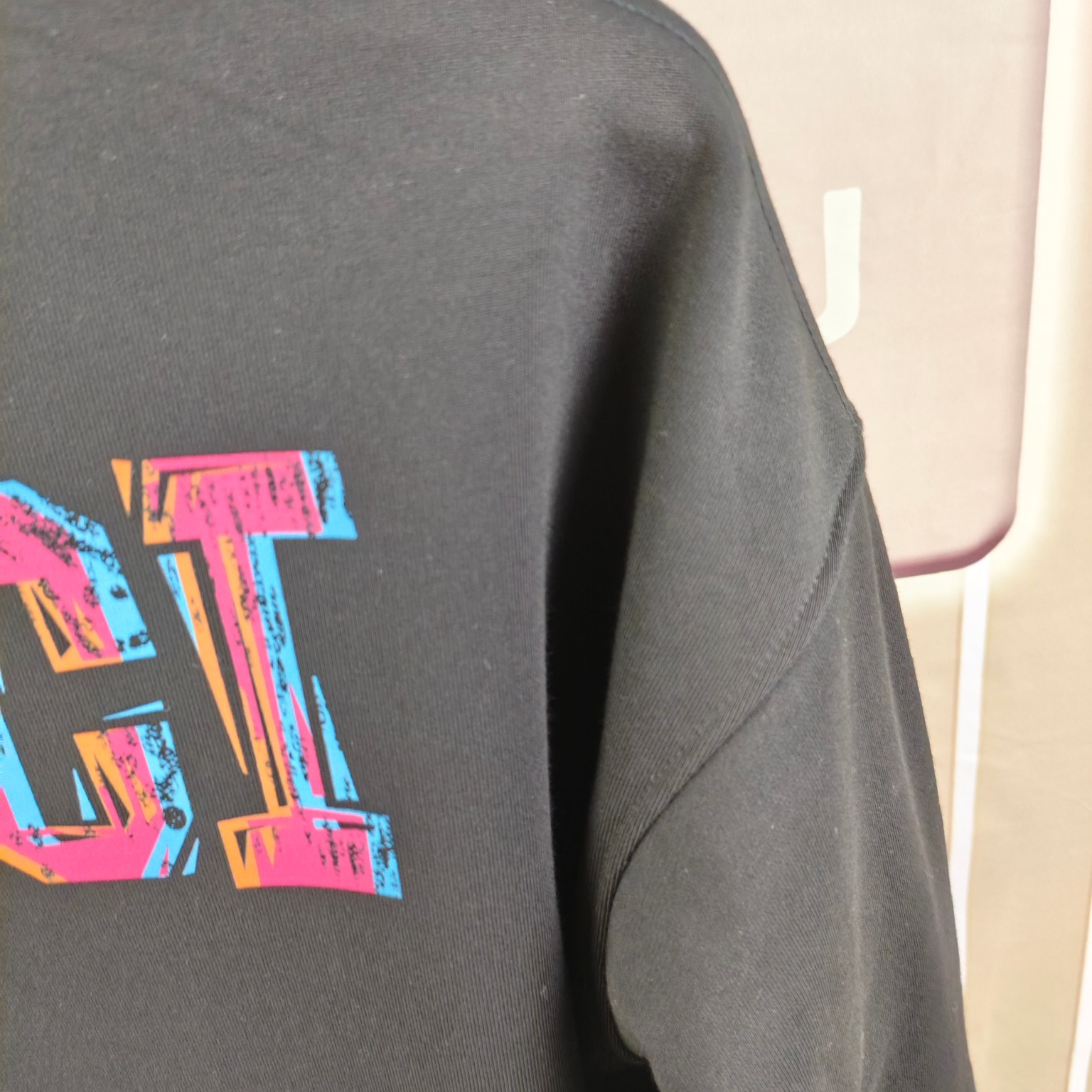 G*cci 古奇 新款原单男士休闲卫衣 ✨✨高端定制 高版本 时尚百搭爆款⚠️OS宽松落肩偏大版型⚠️✨