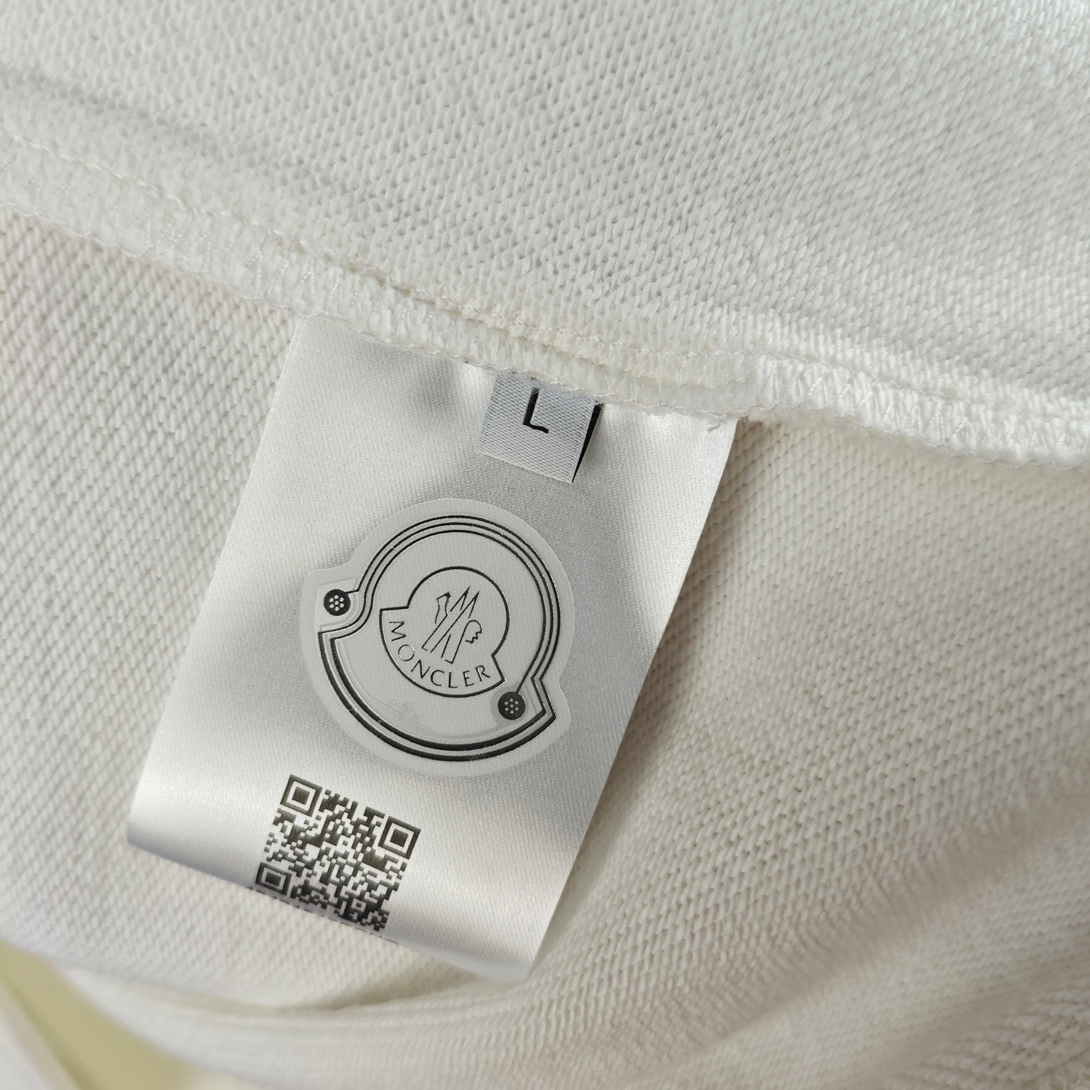 M*ncler 蒙口秋冬新款原单男士休闲卫衣 ✨✨高端定制 高版本 时尚百搭爆款⚠️OS宽松落肩偏大版型