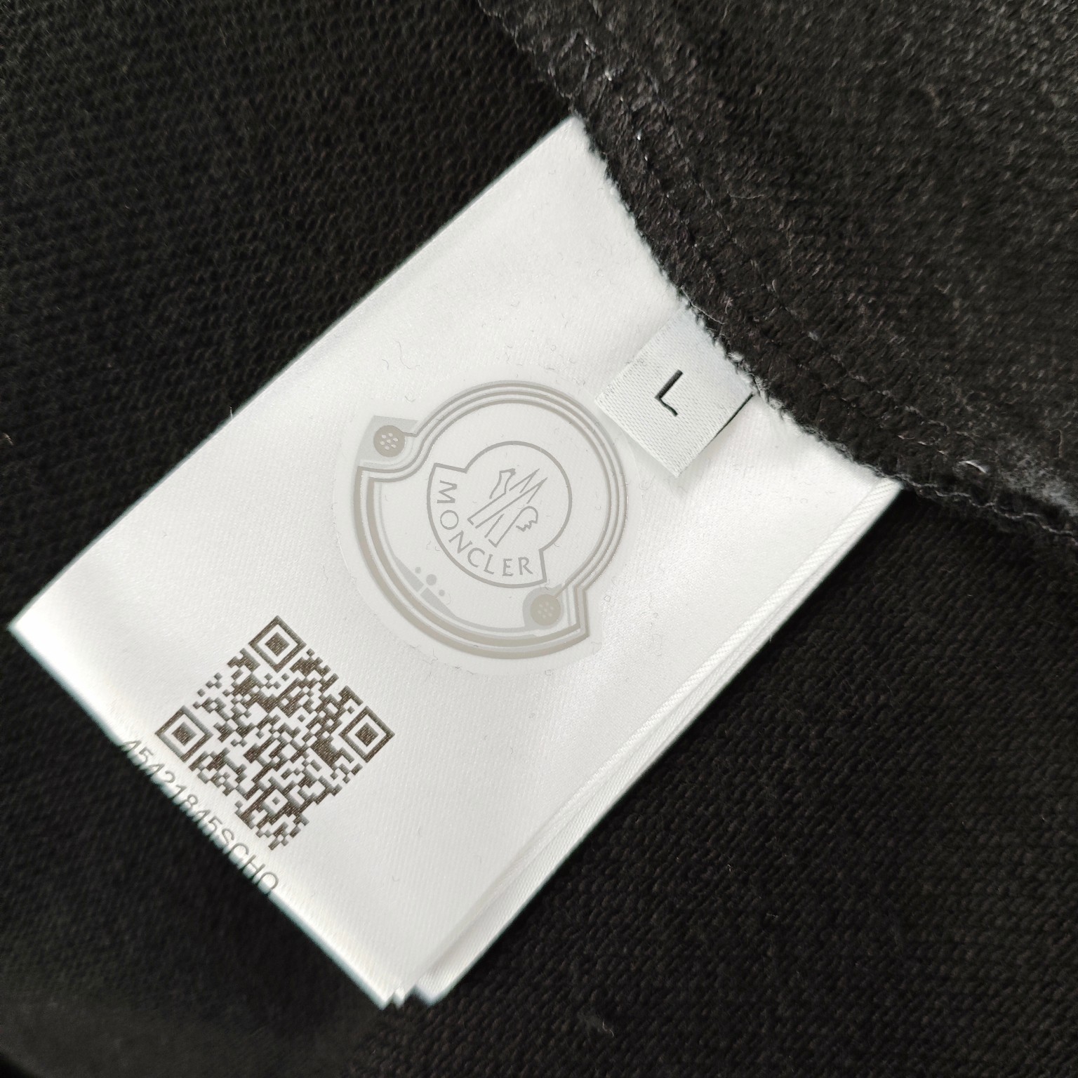 M*ncler 蒙口秋冬新款原单男士休闲卫衣 ✨✨高端定制 高版本 时尚百搭爆款⚠️OS宽松落肩偏大版型