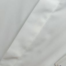 M*ncler 蒙口 2026春夏新款长袖 衬衫 衬衣,高端版本!专柜定制面料 透气舒适度高,细节无可挑 M*ncler 蒙口 2026春夏新款长袖 衬衫 衬衣,高端版本!专柜定制面料 透气舒适度高,细节无可挑