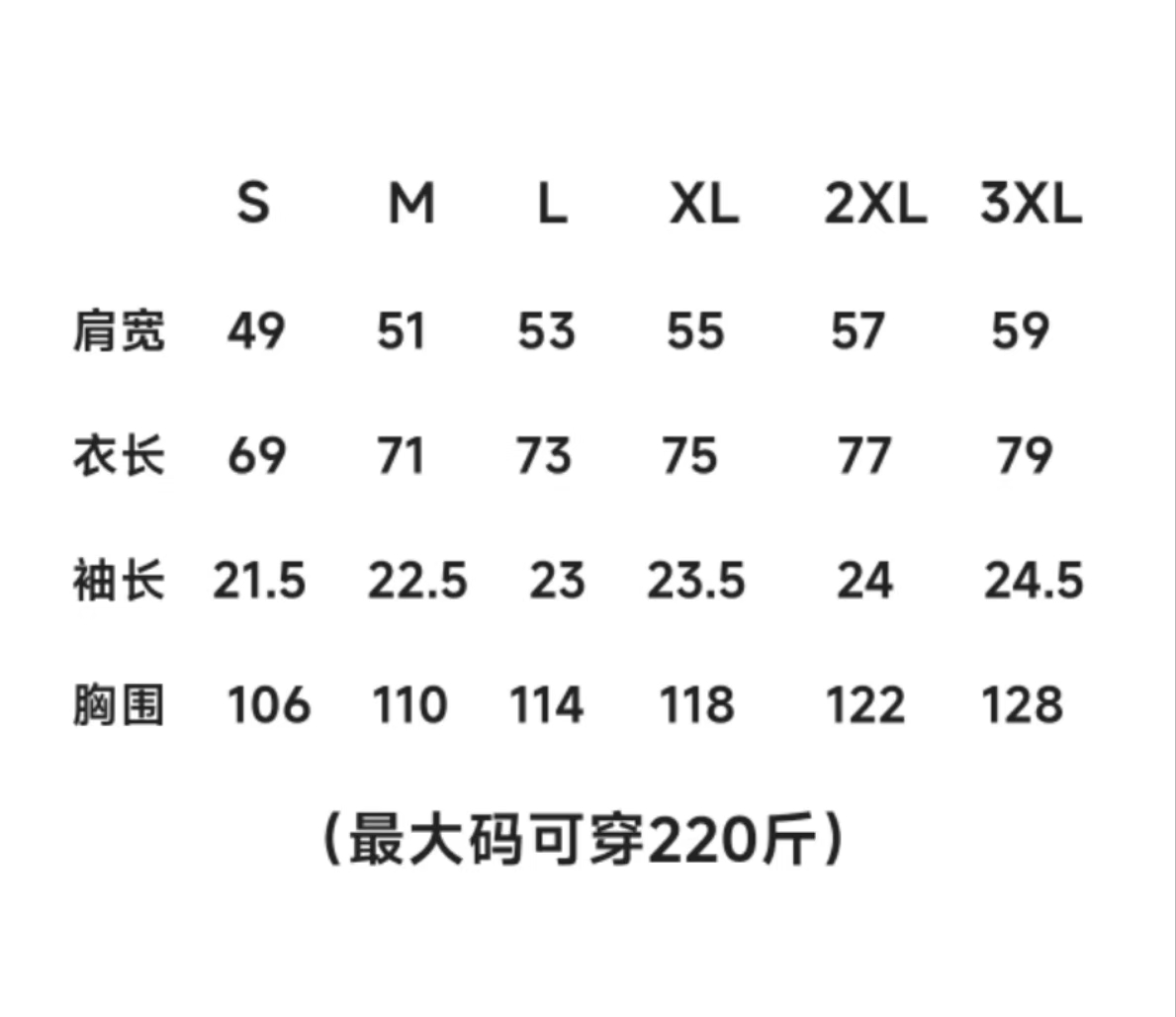  Bal*nciaga 巴黎世家2025春夏新款原单男士圆领短袖T恤 专柜同步售卖 ✨✨高端品质 高版本