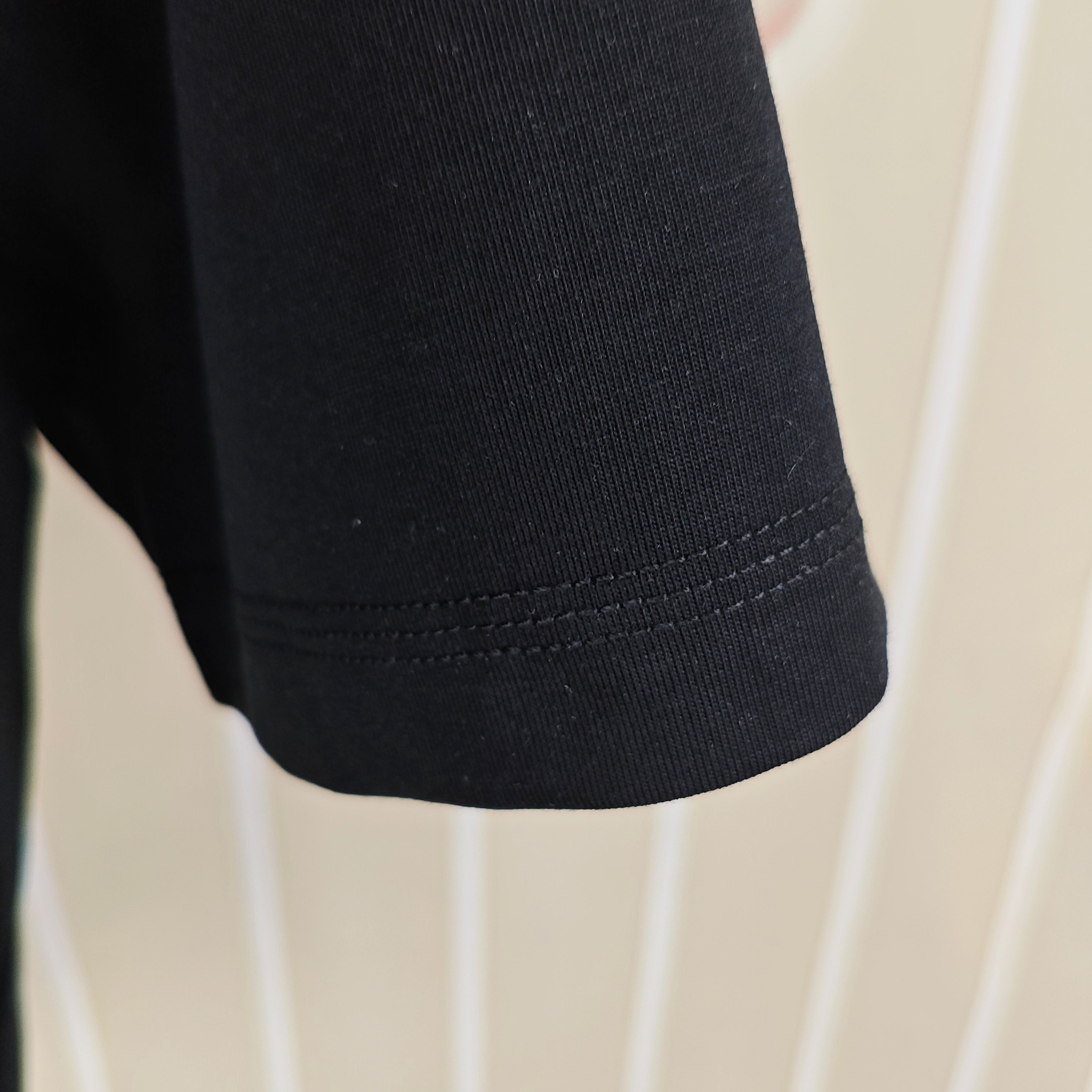 LV 路易威登2026春夏新款原单男士圆领短袖T恤 🔥专柜同步售卖 ✨✨高端品质 高版本 OS版型阔版 