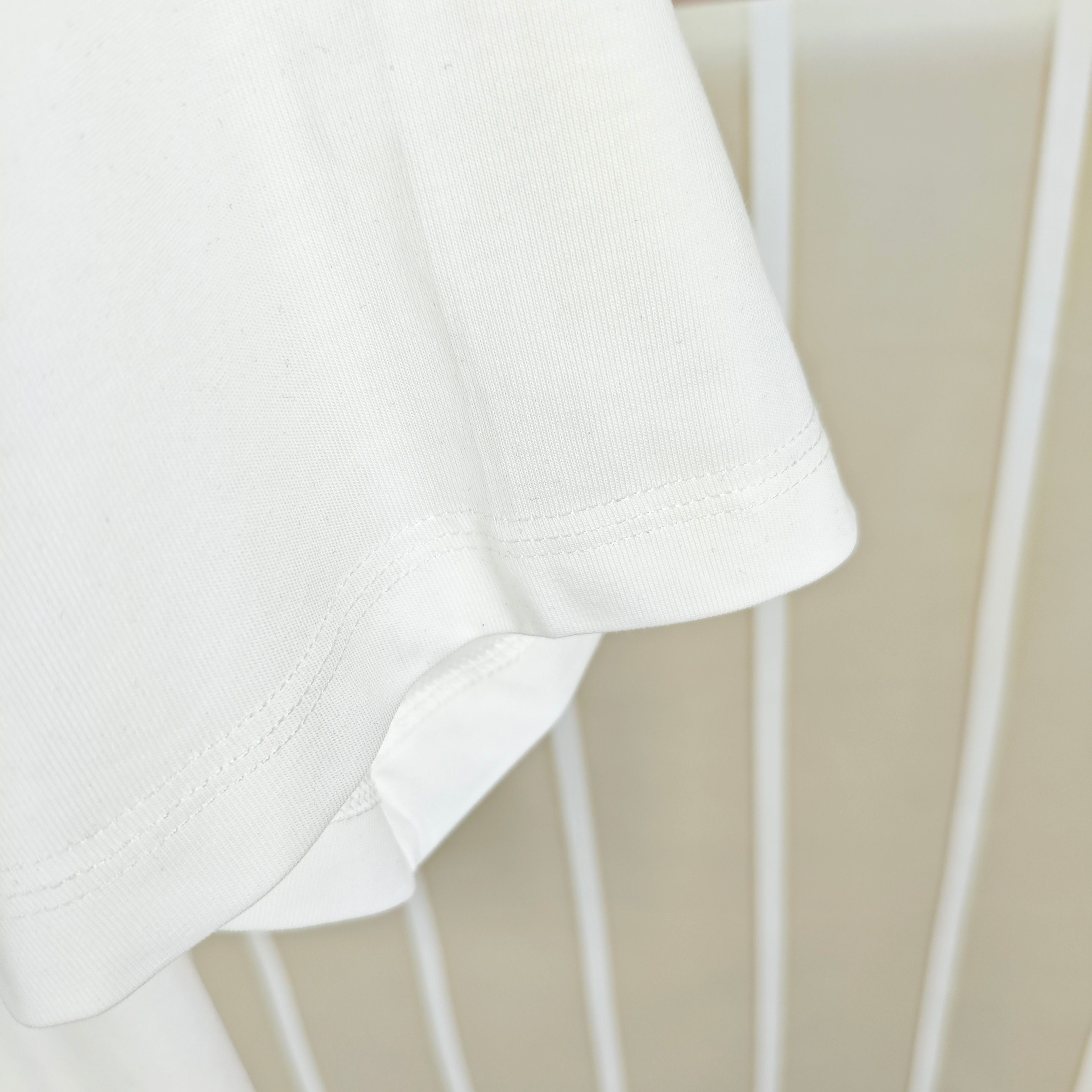 LV 路易威登2026春夏新款原单男士圆领短袖T恤 🔥专柜同步售卖 ✨✨高端品质 高版本 OS版型阔版 