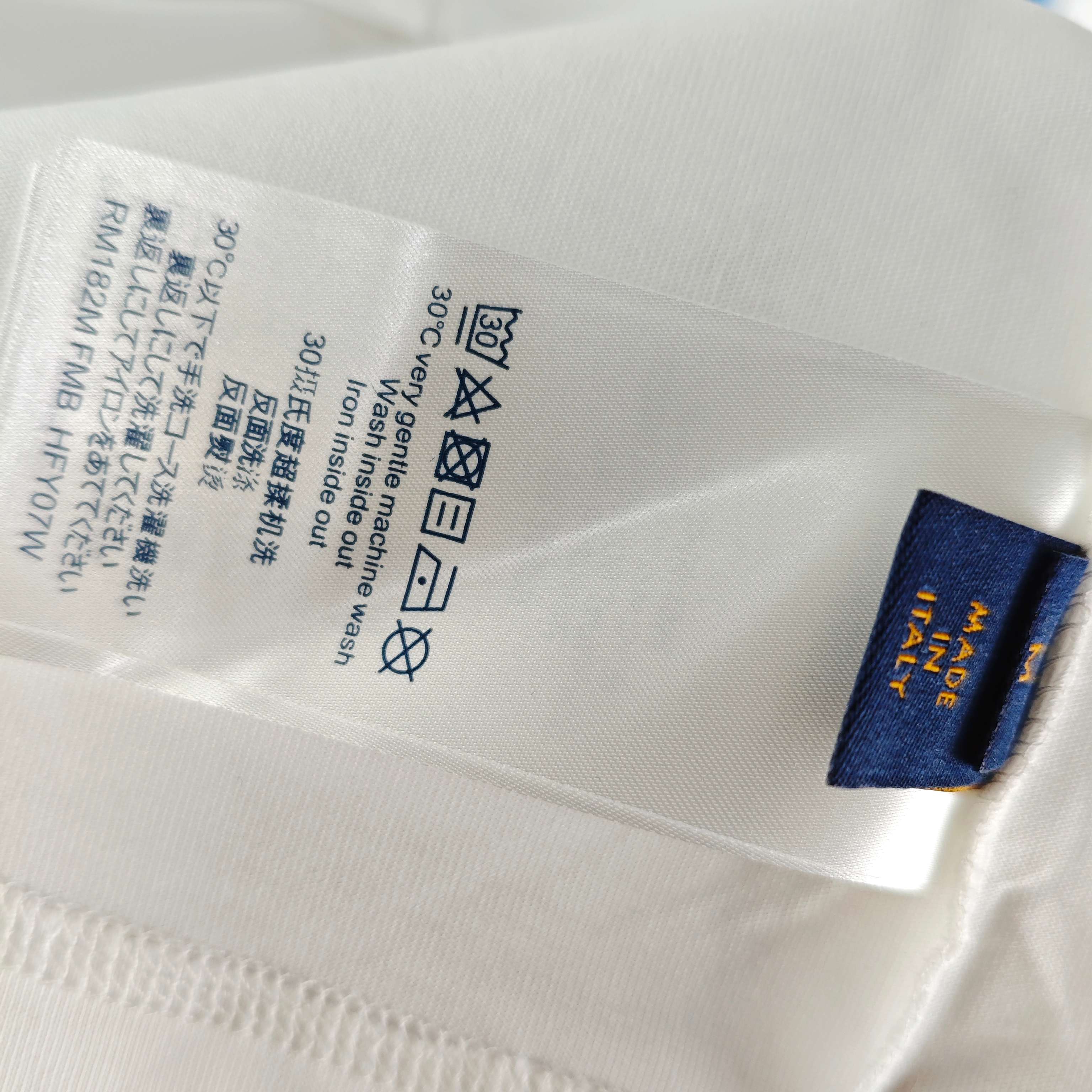 LV 路易威登2026春夏新款原单男士圆领短袖T恤 🔥专柜同步售卖 ✨✨高端品质 高版本 OS版型阔版 