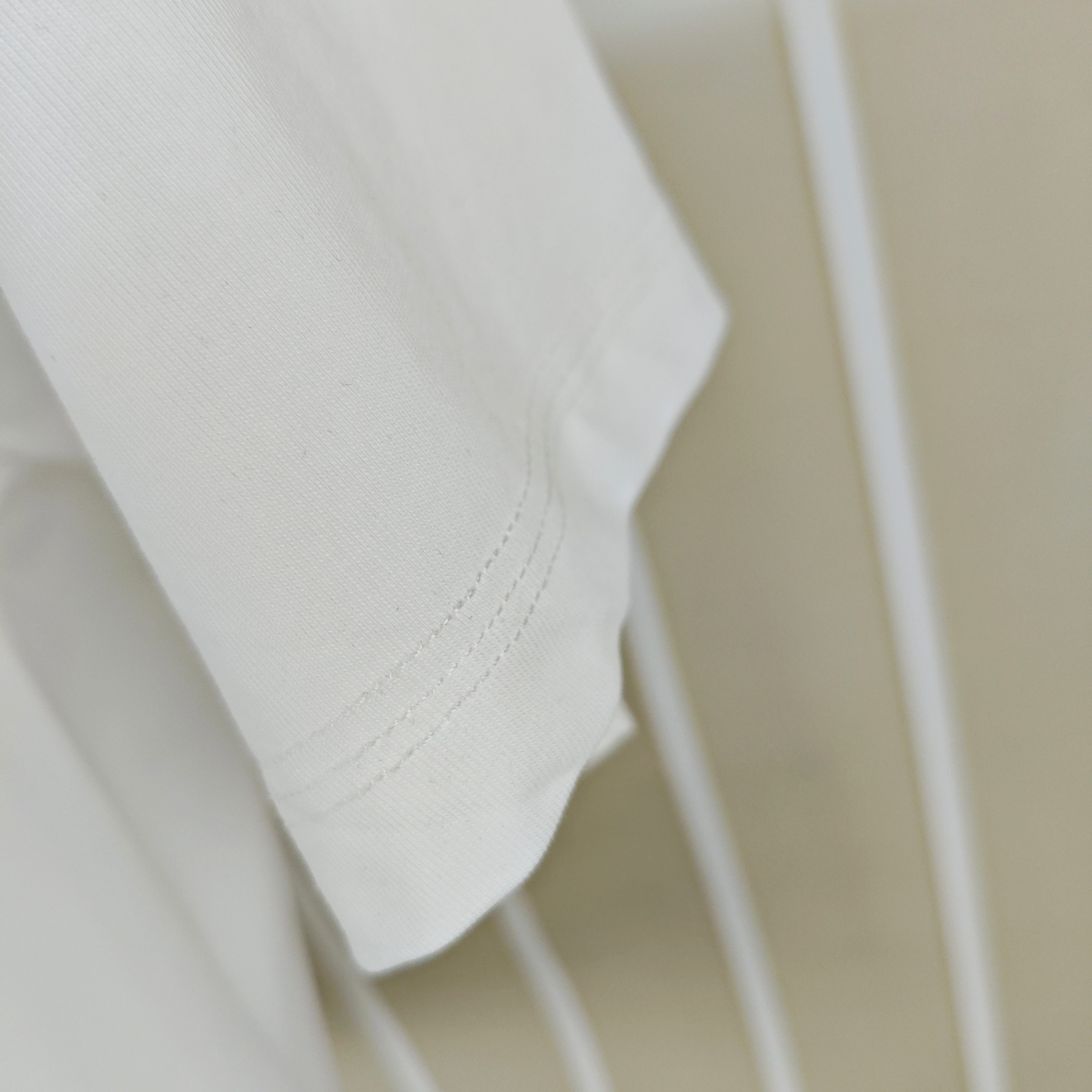 LV 路易威登2026春夏新款原单男士圆领短袖T恤 🔥专柜同步售卖 ✨✨高端品质 高版本 OS版型阔版 