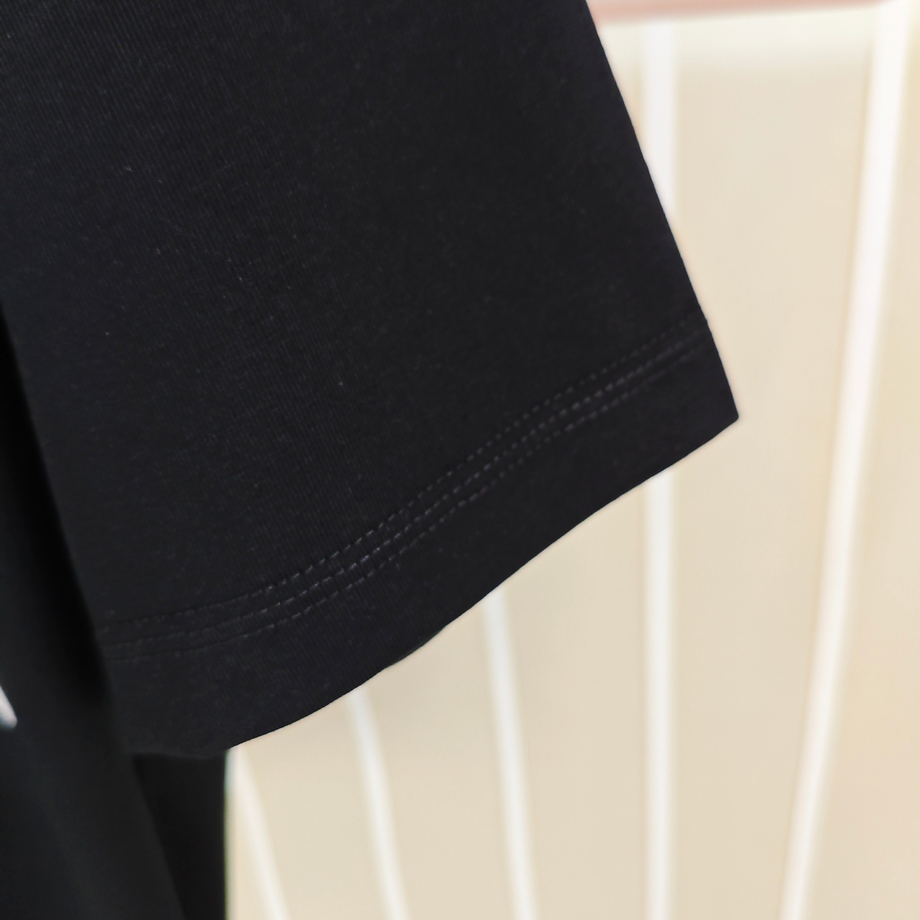 LV 路易威登2026春夏新款原单男士圆领短袖T恤 🔥专柜同步售卖 ✨✨高端品质 高版本 OS版型阔版 