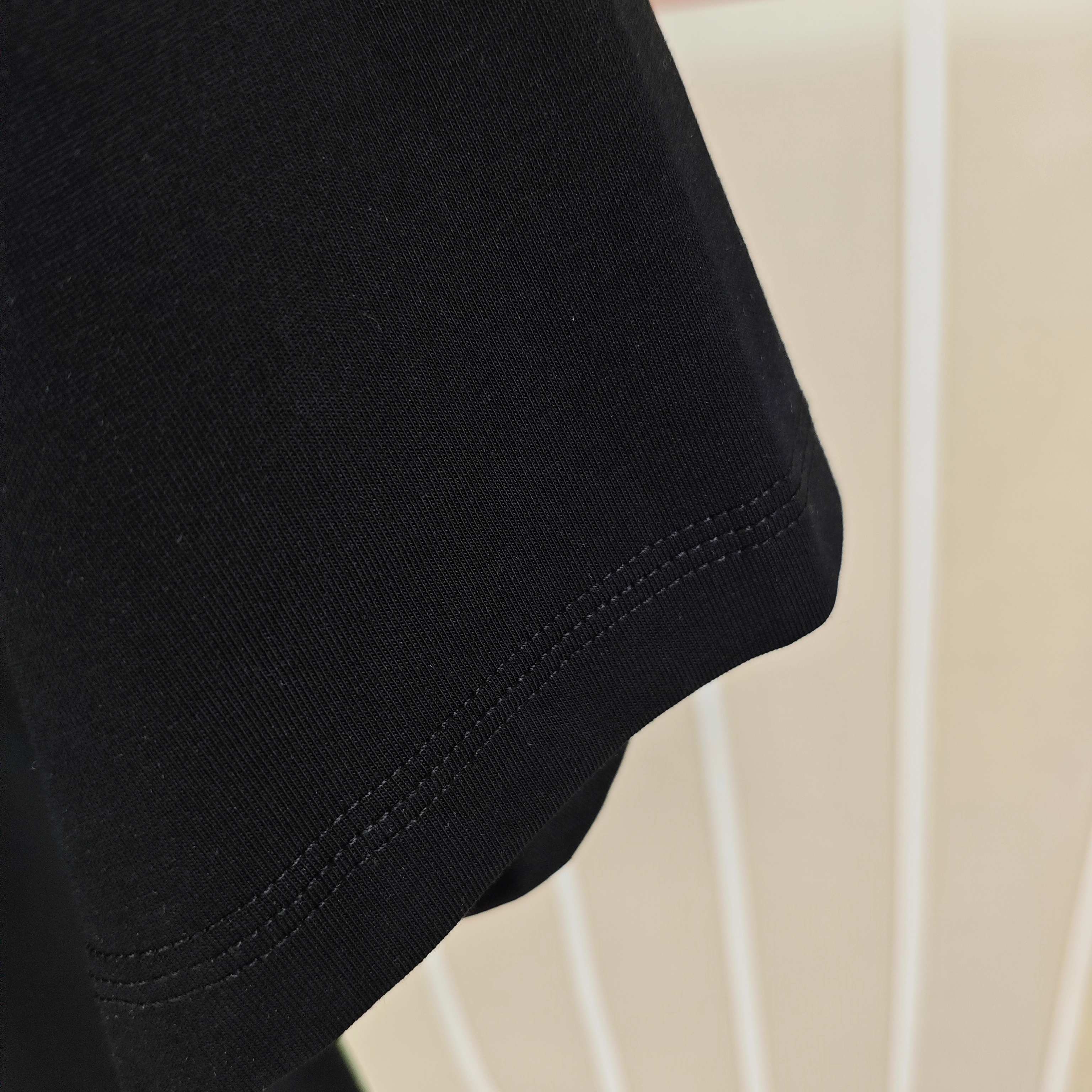 始祖鸟 2026春夏新款原单男士圆领短袖T恤 专柜同步售卖 ✨✨高端品质 高版本 OS版型阔版 爆款✨✨