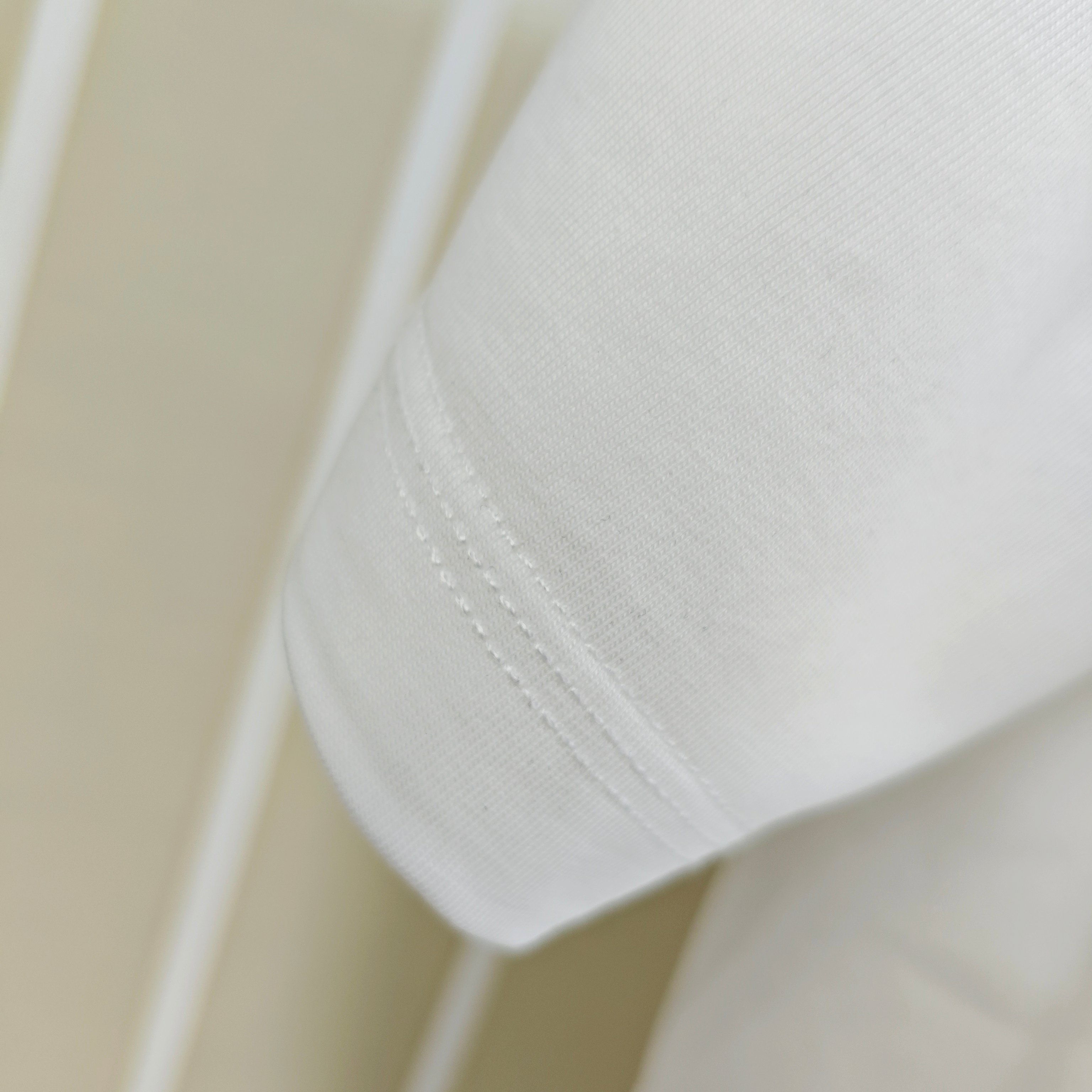 始祖鸟 2026春夏新款原单男士圆领短袖T恤 专柜同步售卖 ✨✨高端品质 高版本 OS版型阔版 爆款✨✨