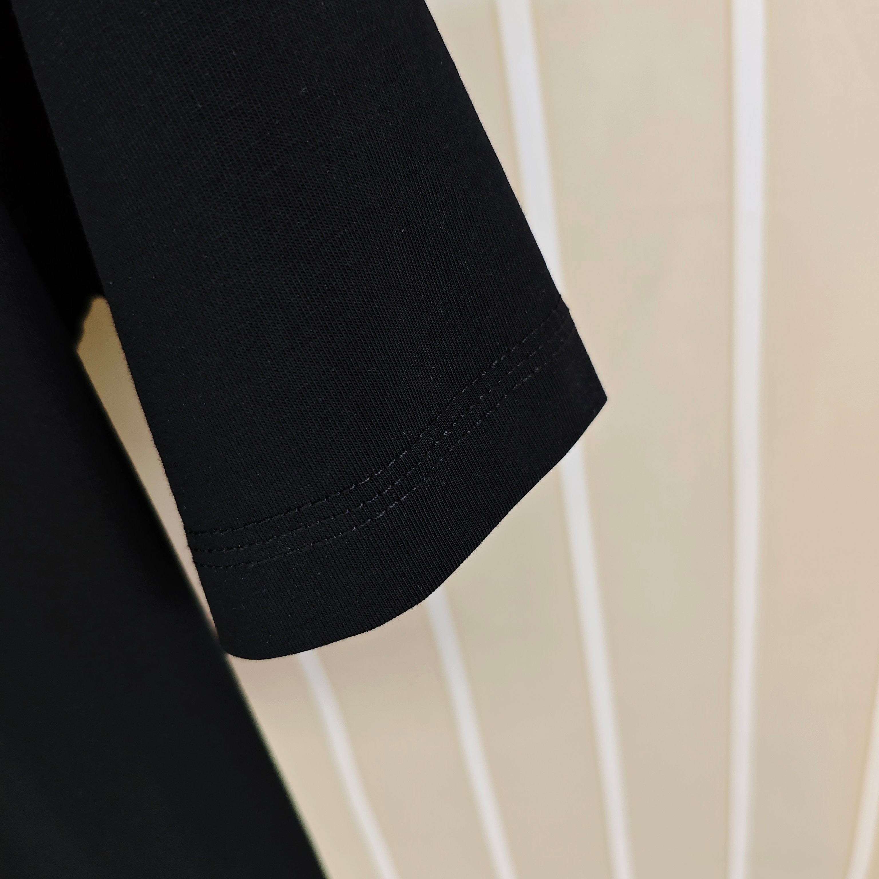 始祖鸟 2026春夏新款原单男士圆领短袖T恤 专柜同步售卖 ✨✨高端品质 高版本 OS版型阔版 爆款✨✨