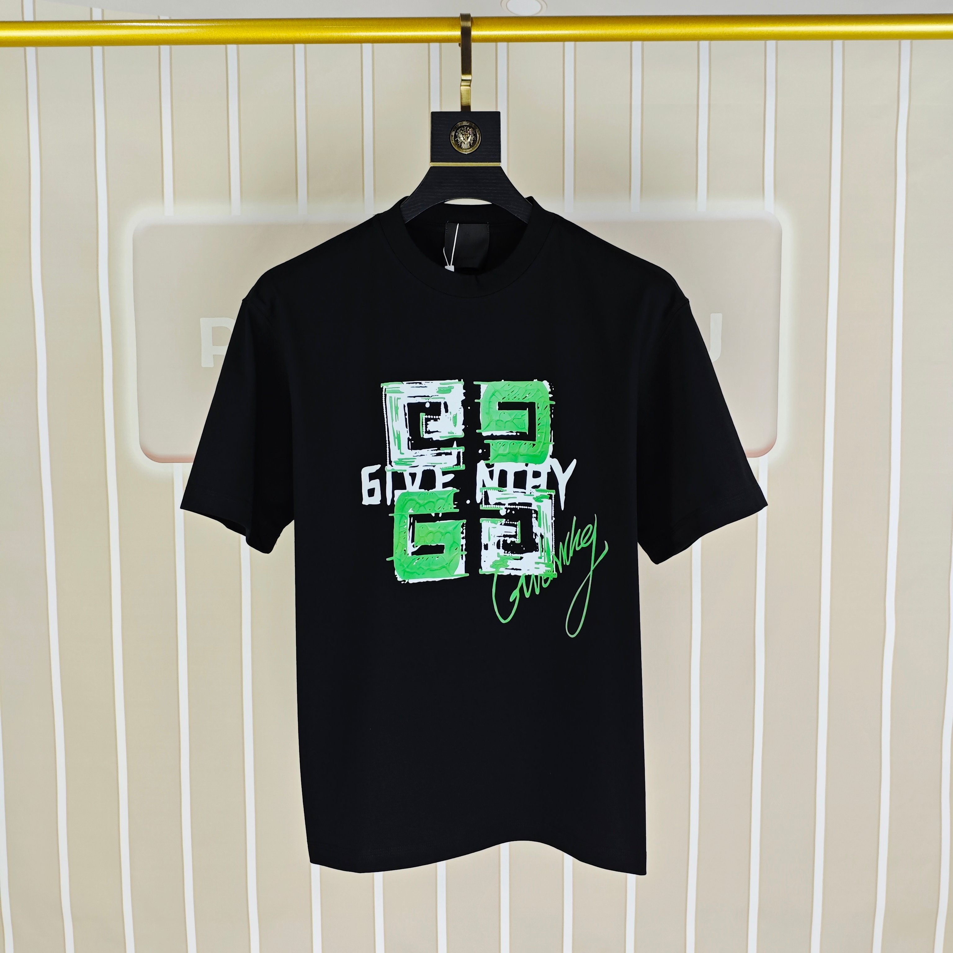 _dkW9sov9ZmX_xPGKiPKwF0VwSim4aJV-yY1Ylbw