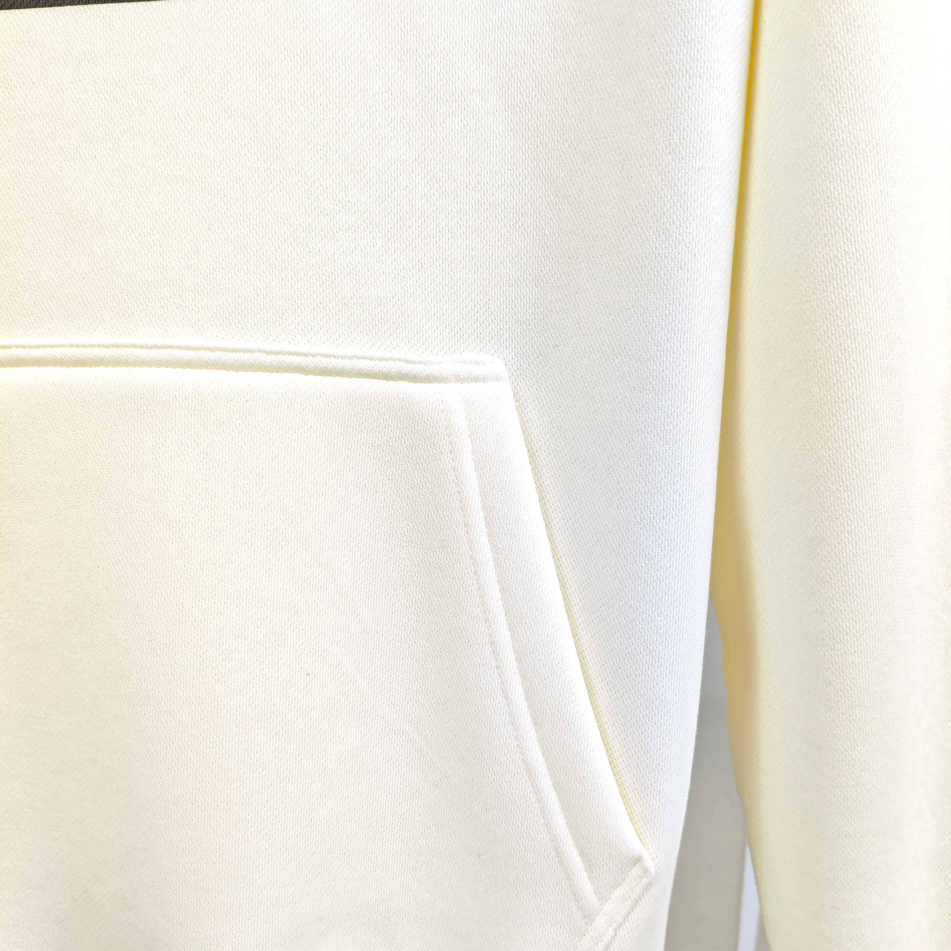 DG 杜嘉班纳秋冬新款原单男士休闲套头连帽卫衣 高端定制 内里加绒⚠️OS偏大版型⚠️高版本 时尚百搭爆