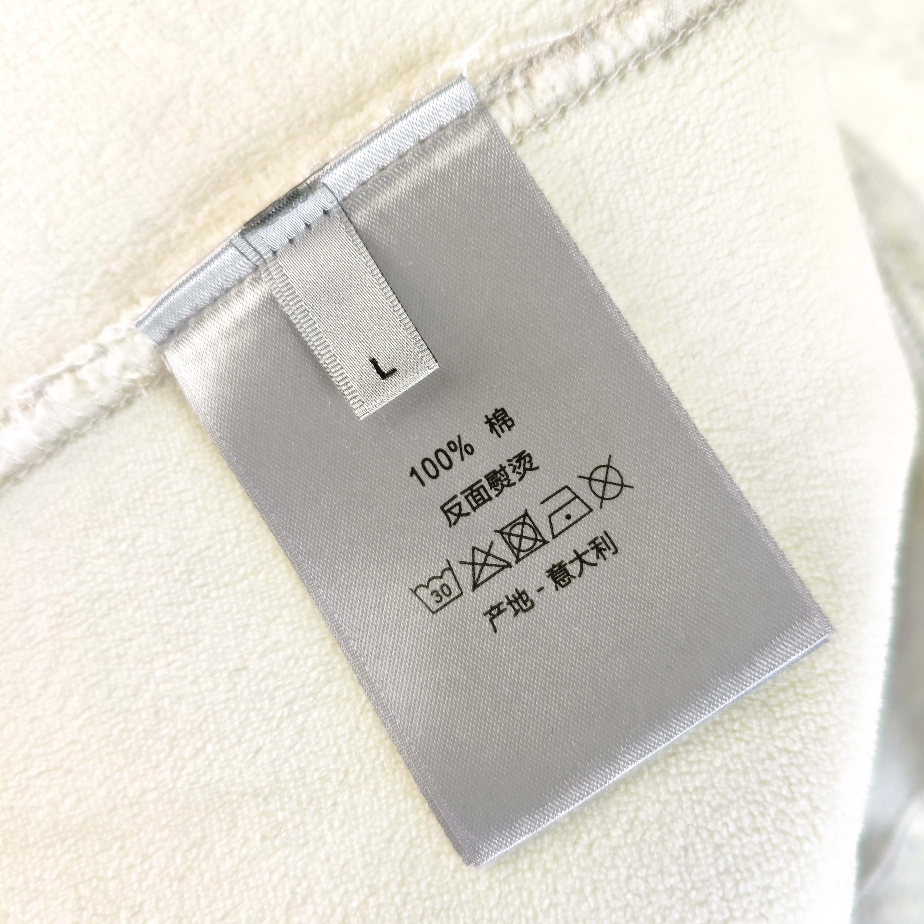 D*or 迪奥2025秋冬新款原单男士加绒加厚连帽卫衣 官网款 时尚百搭爆款⚠️OS宽松偏大版型⚠️✨✨