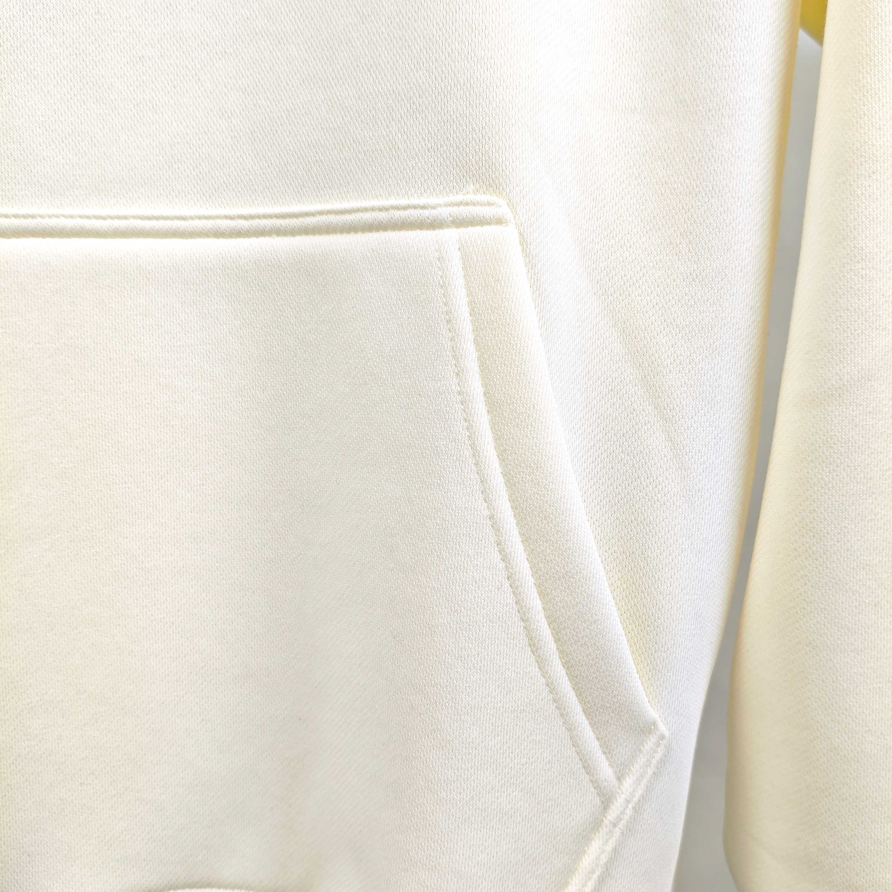 D*or 迪奥2025秋冬新款原单男士加绒加厚连帽卫衣 官网款 时尚百搭爆款⚠️OS宽松偏大版型⚠️✨✨