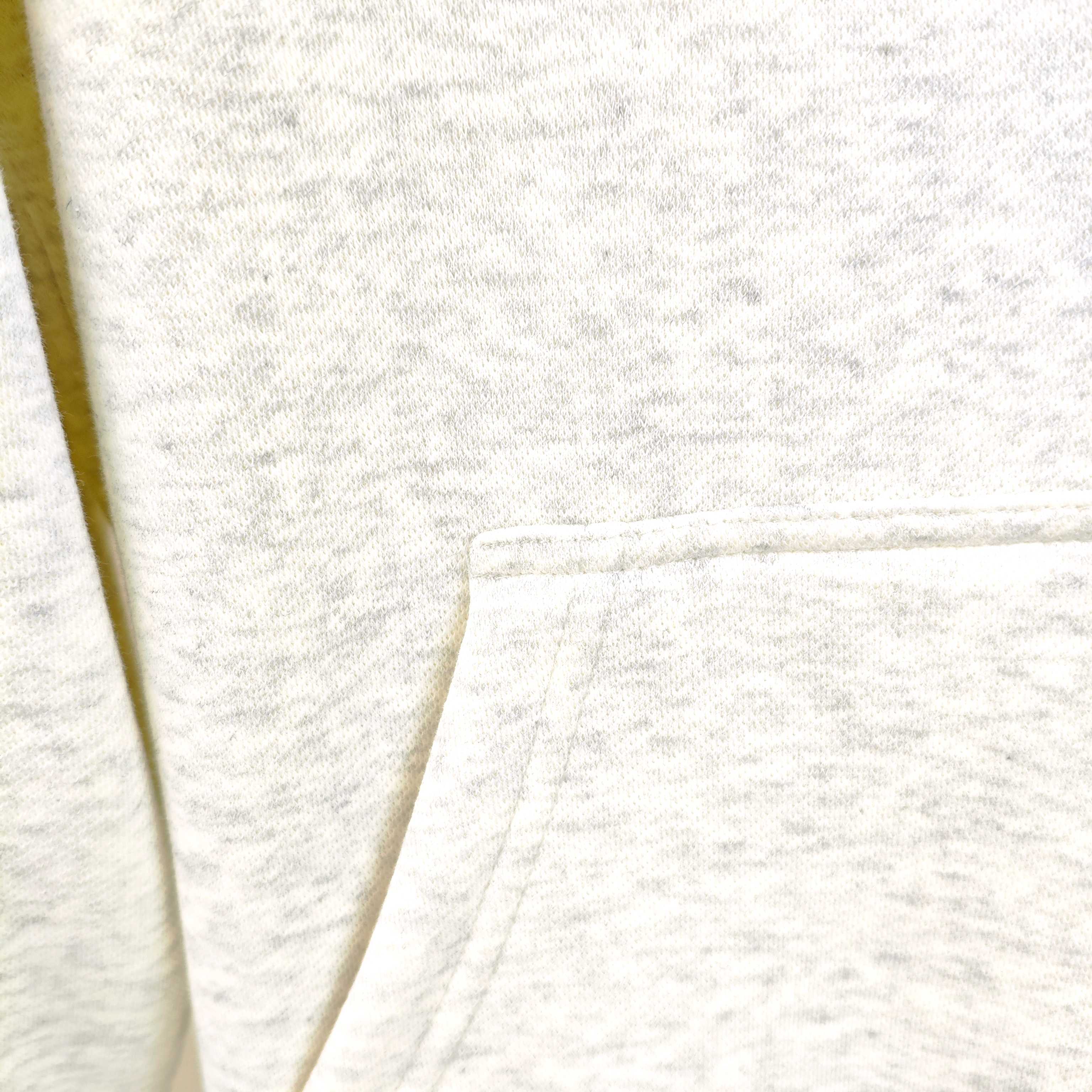 D*or 迪奥2025秋冬新款原单男士加绒加厚连帽卫衣 官网款 时尚百搭爆款⚠️OS宽松偏大版型⚠️✨✨